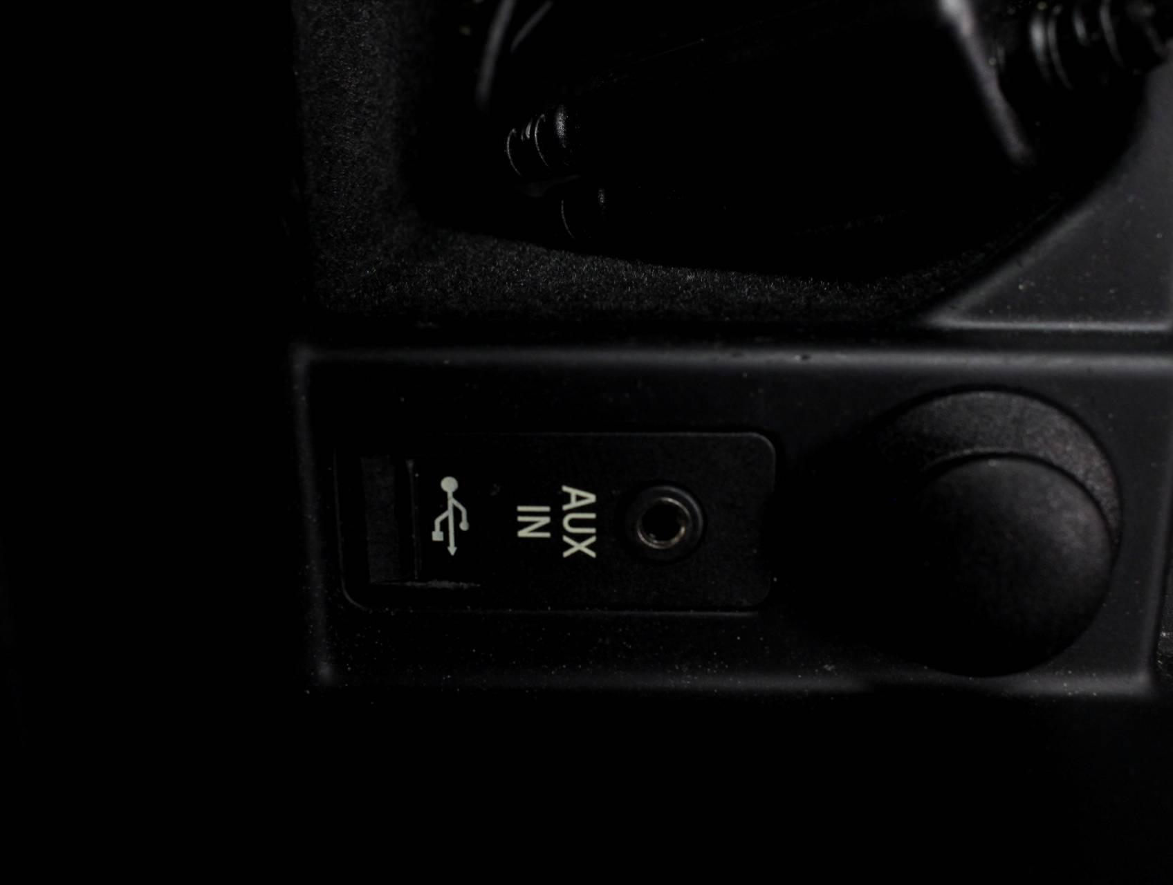 Florida Fine Cars - Used BMW M3 2011 WEST PALM COMPETITION PACKAGE