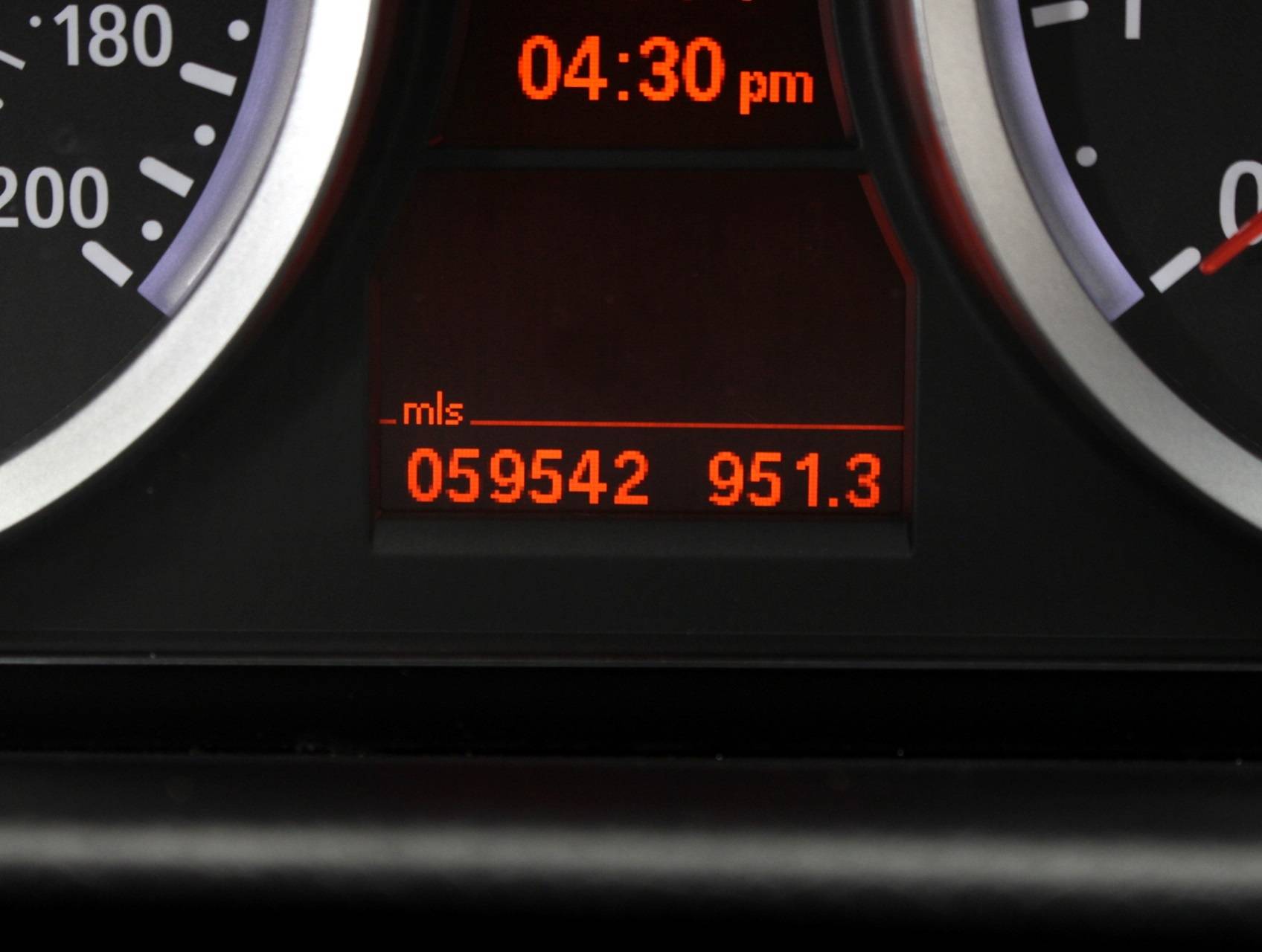 Florida Fine Cars - Used BMW M3 2011 WEST PALM COMPETITION PACKAGE