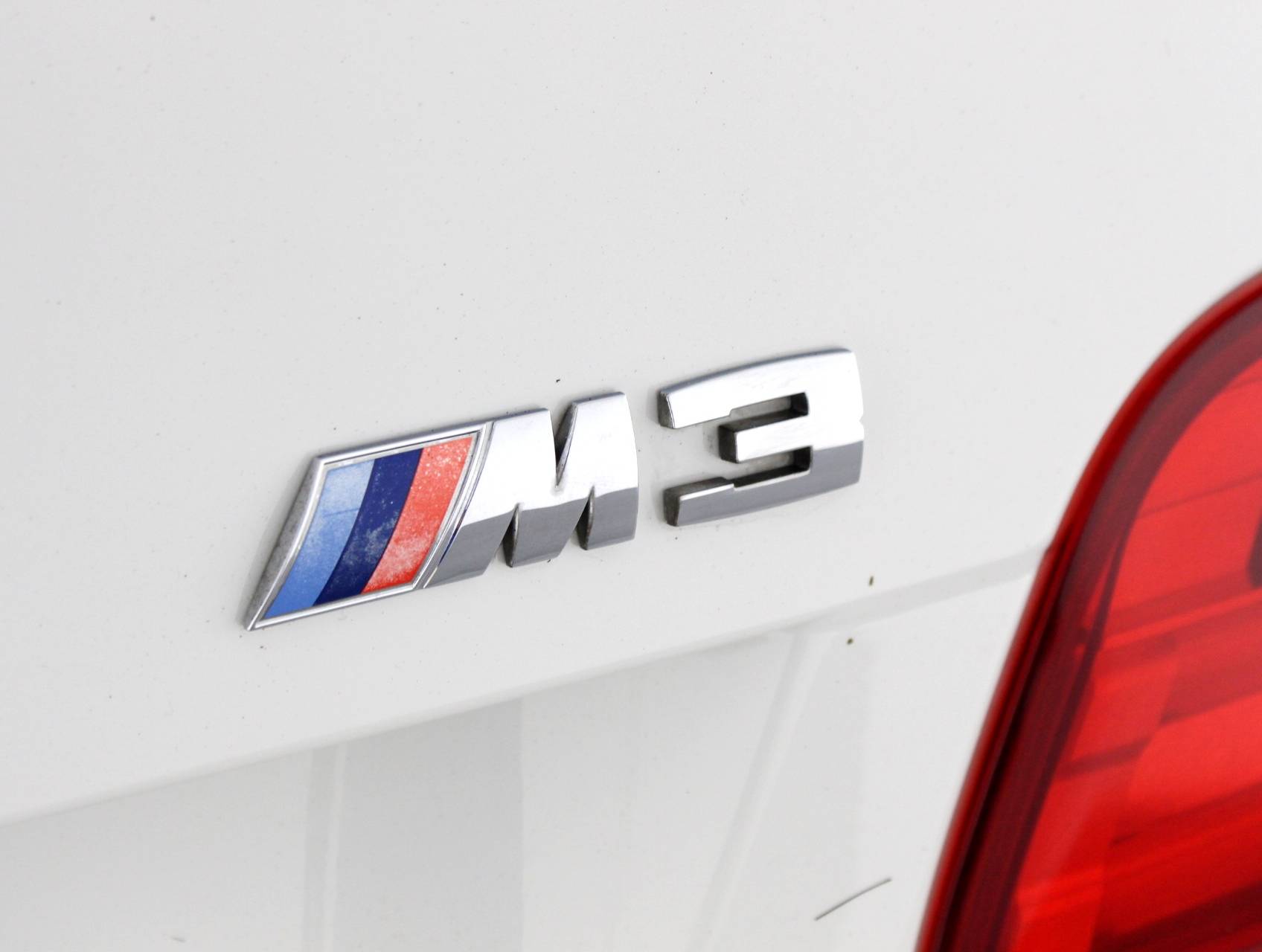 Florida Fine Cars - Used BMW M3 2011 WEST PALM COMPETITION PACKAGE