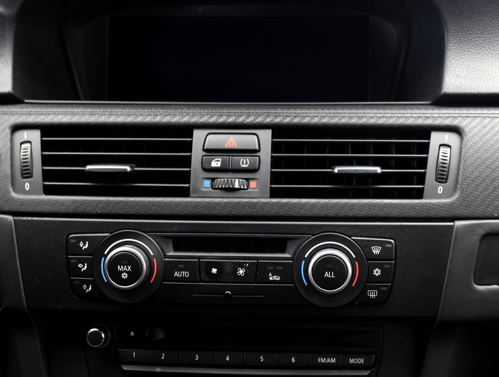 Florida Fine Cars - Used BMW M3 2011 WEST PALM COMPETITION PACKAGE