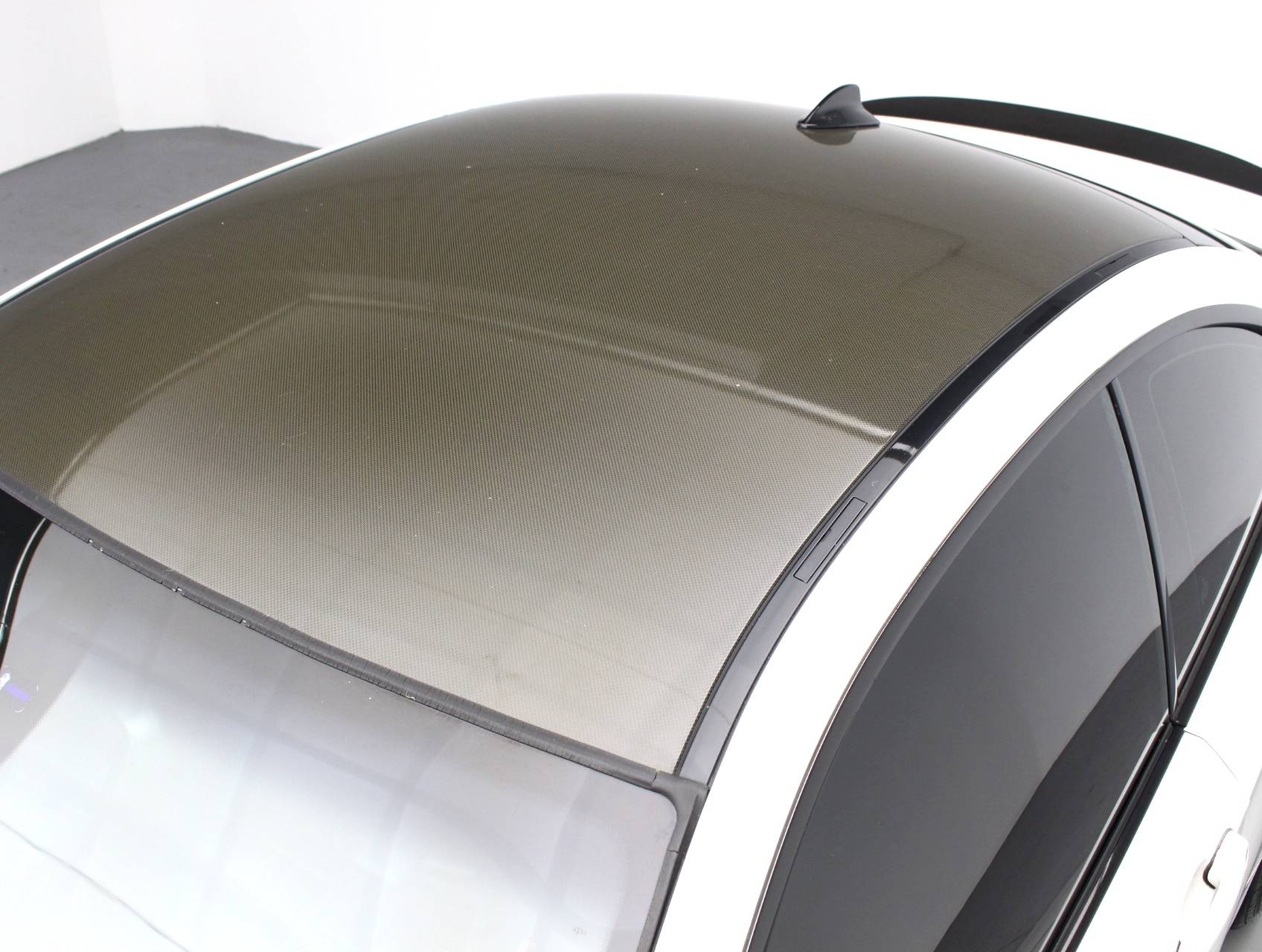 Florida Fine Cars - Used BMW M3 2011 WEST PALM COMPETITION PACKAGE