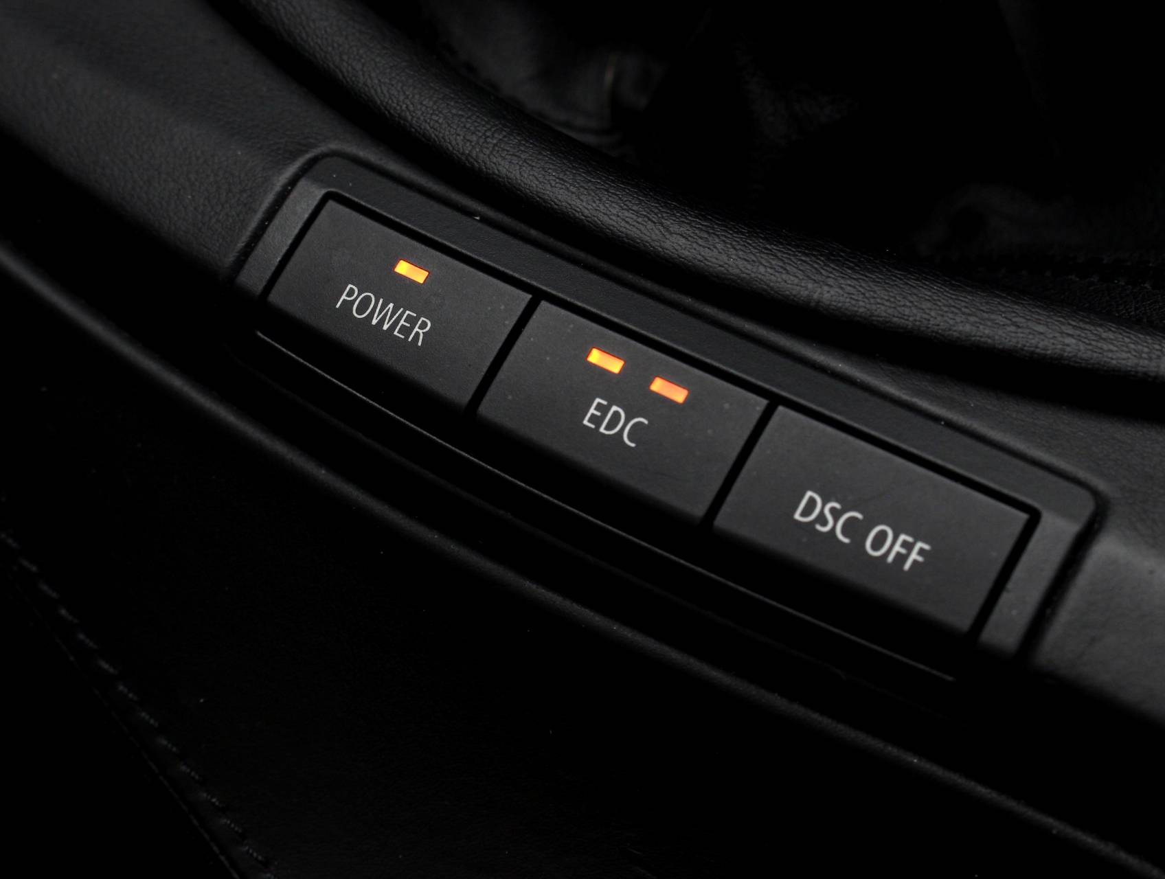 Florida Fine Cars - Used BMW M3 2011 WEST PALM COMPETITION PACKAGE