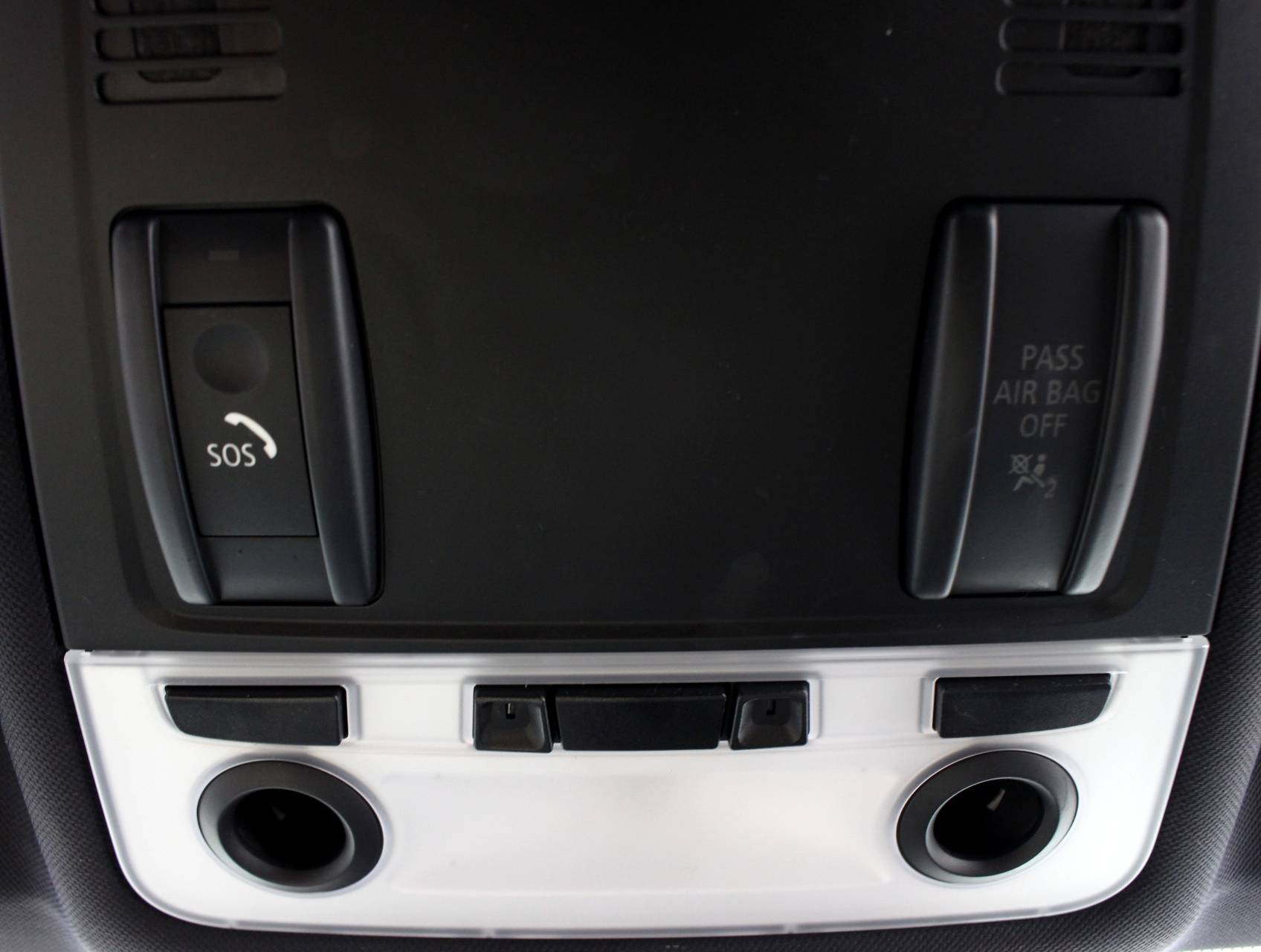 Florida Fine Cars - Used BMW M3 2011 WEST PALM COMPETITION PACKAGE