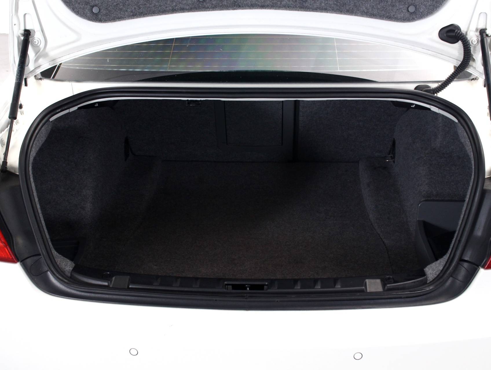 Florida Fine Cars - Used BMW M3 2011 WEST PALM COMPETITION PACKAGE