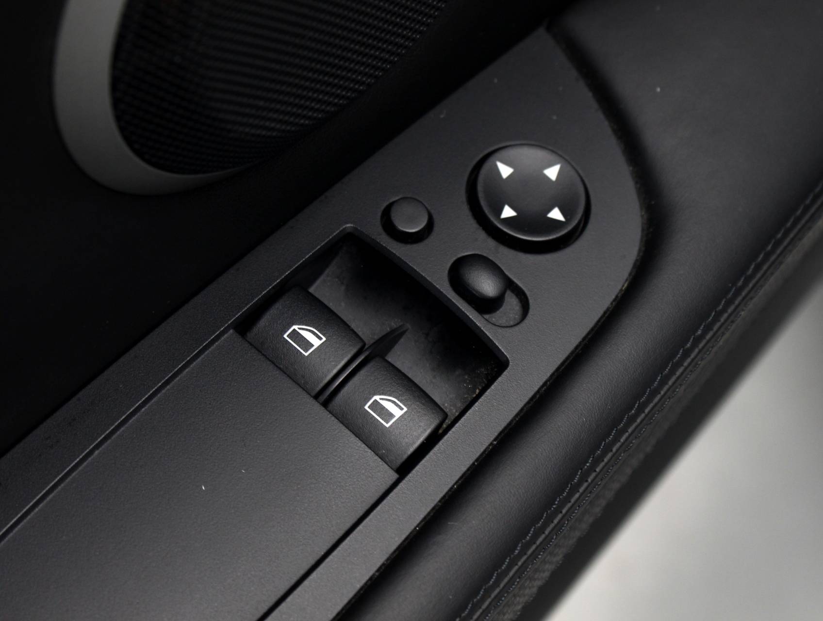 Florida Fine Cars - Used BMW M3 2011 WEST PALM COMPETITION PACKAGE