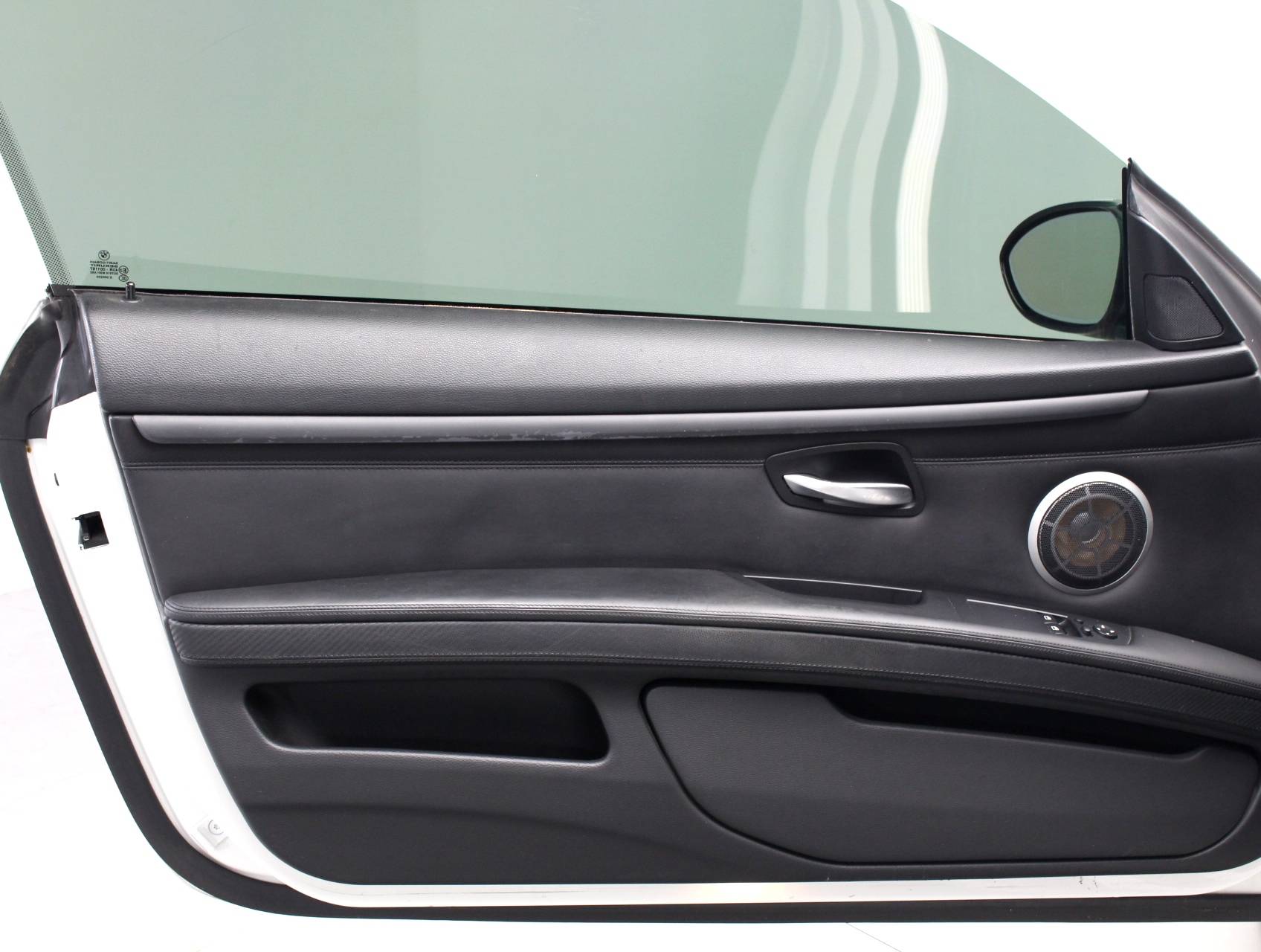 Florida Fine Cars - Used BMW M3 2011 WEST PALM COMPETITION PACKAGE