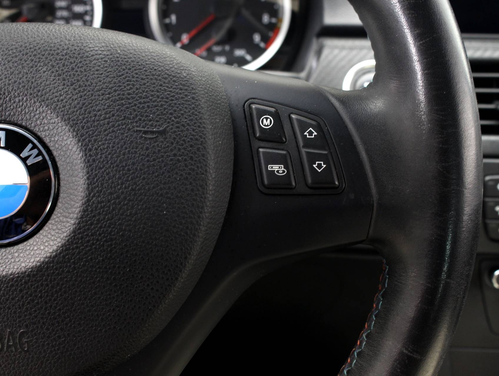 Florida Fine Cars - Used BMW M3 2011 WEST PALM COMPETITION PACKAGE