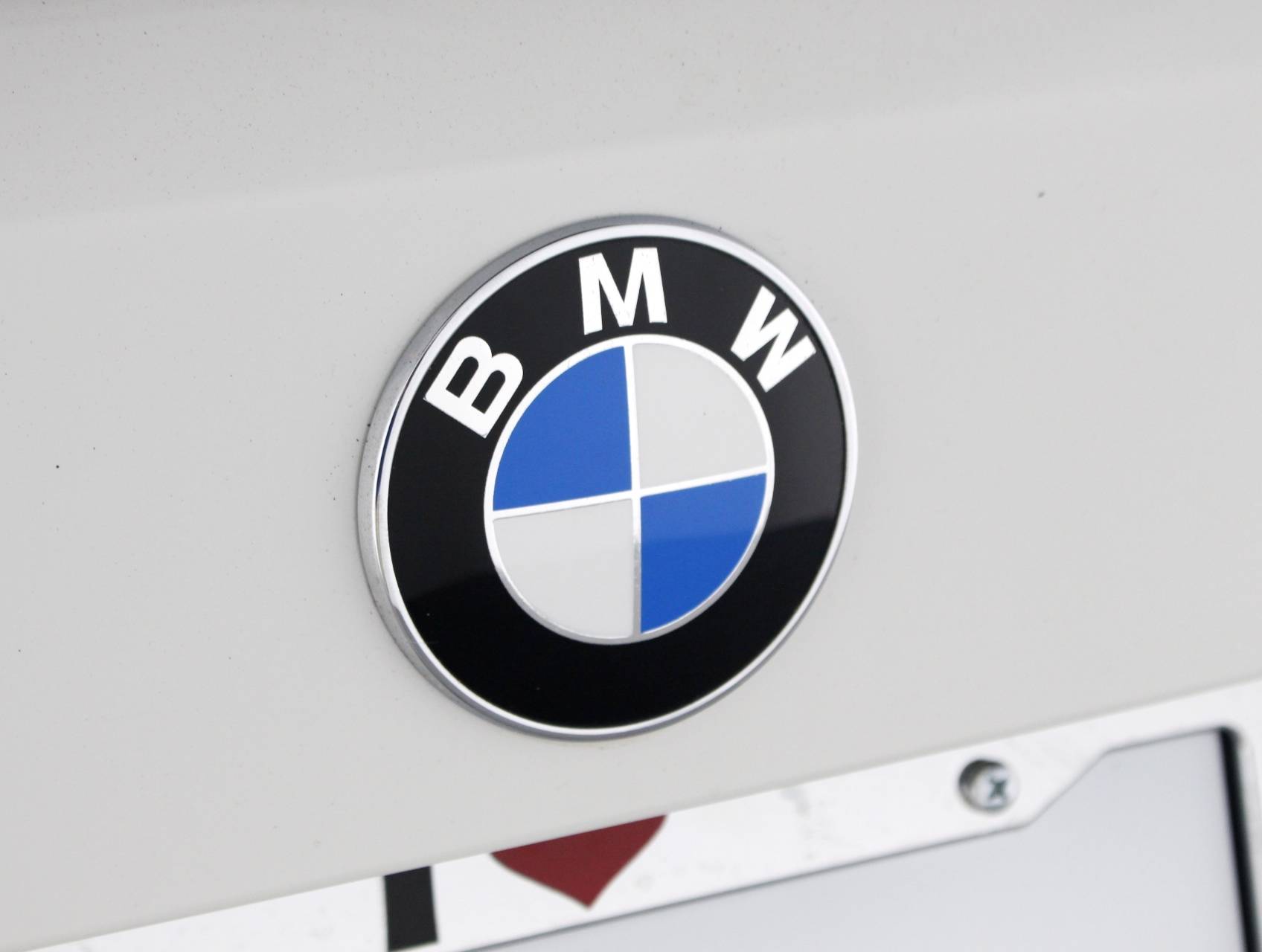 Florida Fine Cars - Used BMW M3 2011 WEST PALM COMPETITION PACKAGE