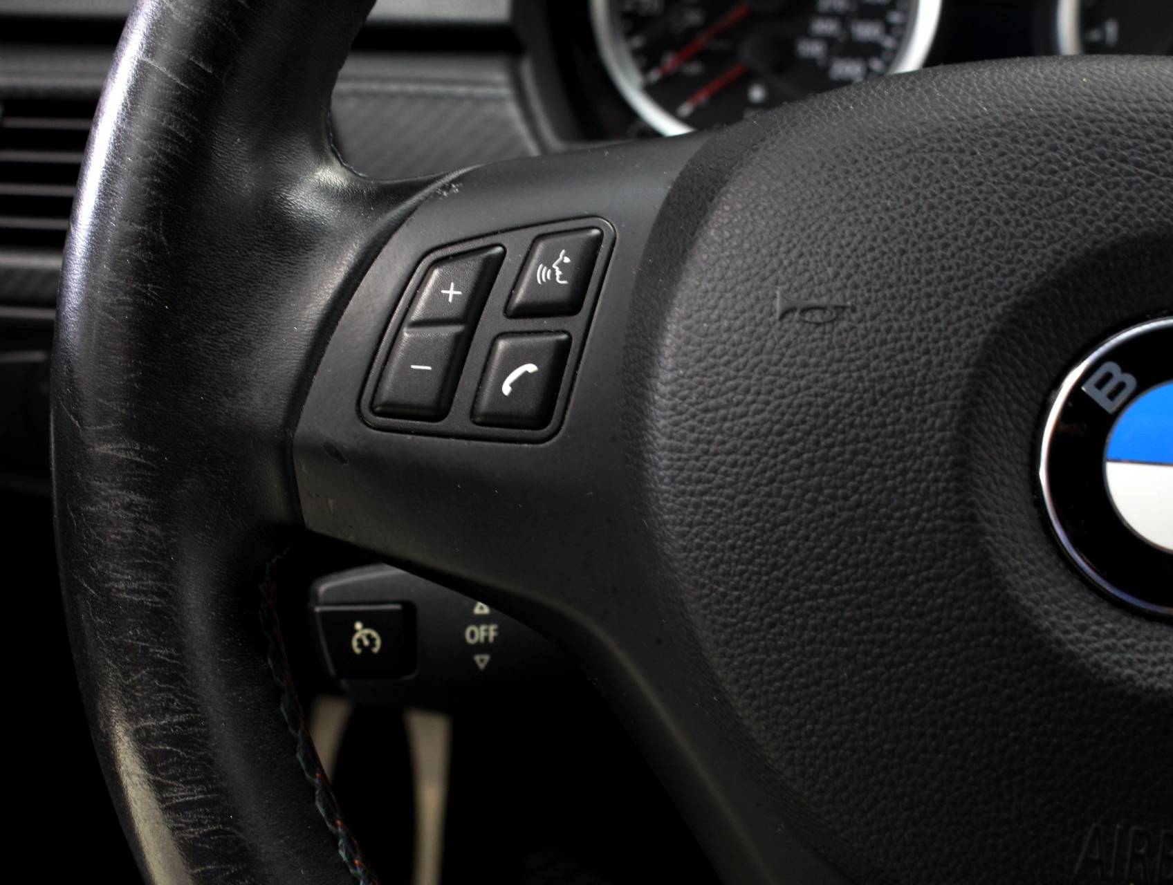 Florida Fine Cars - Used BMW M3 2011 WEST PALM COMPETITION PACKAGE