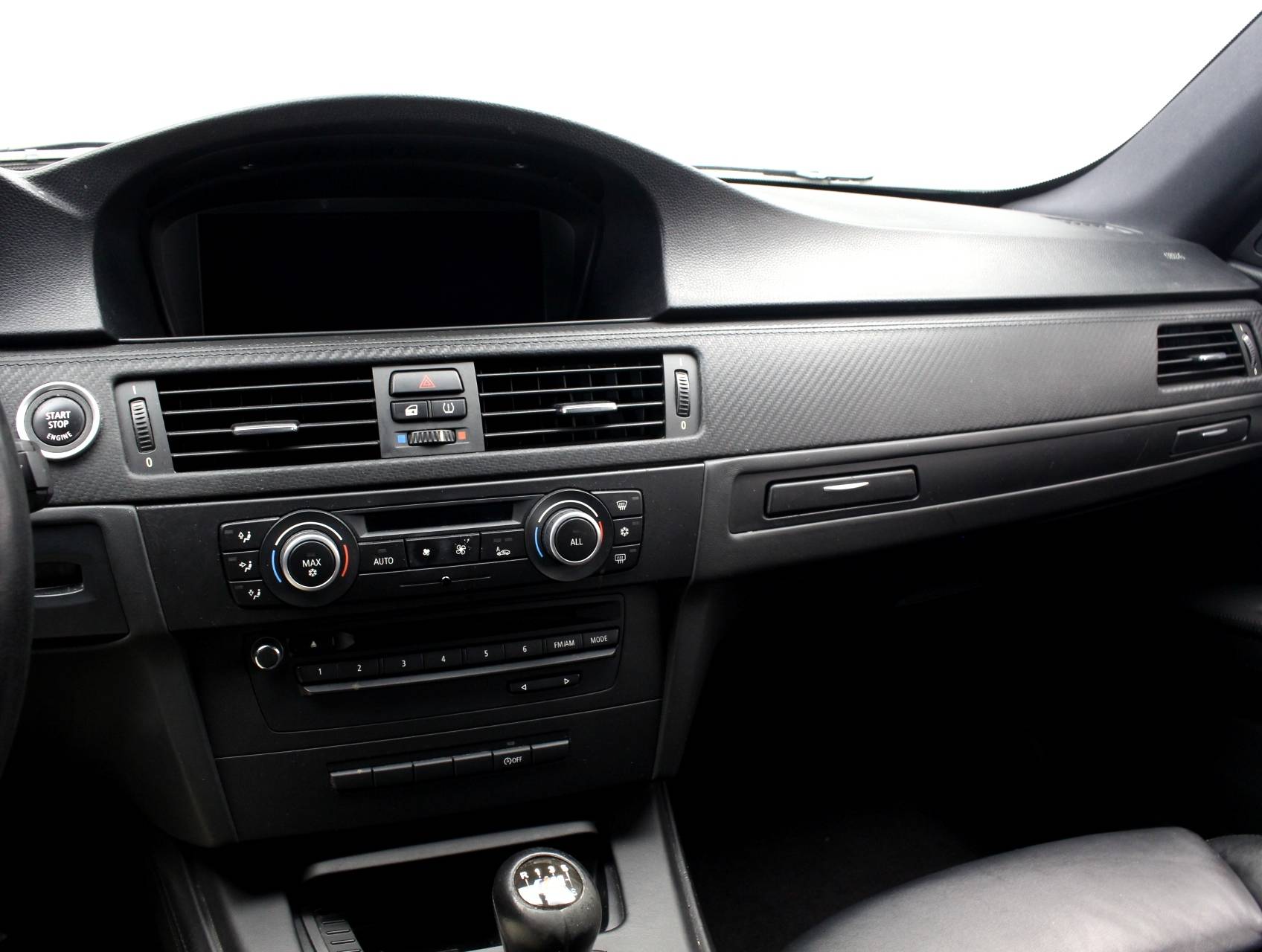 Florida Fine Cars - Used BMW M3 2011 WEST PALM COMPETITION PACKAGE