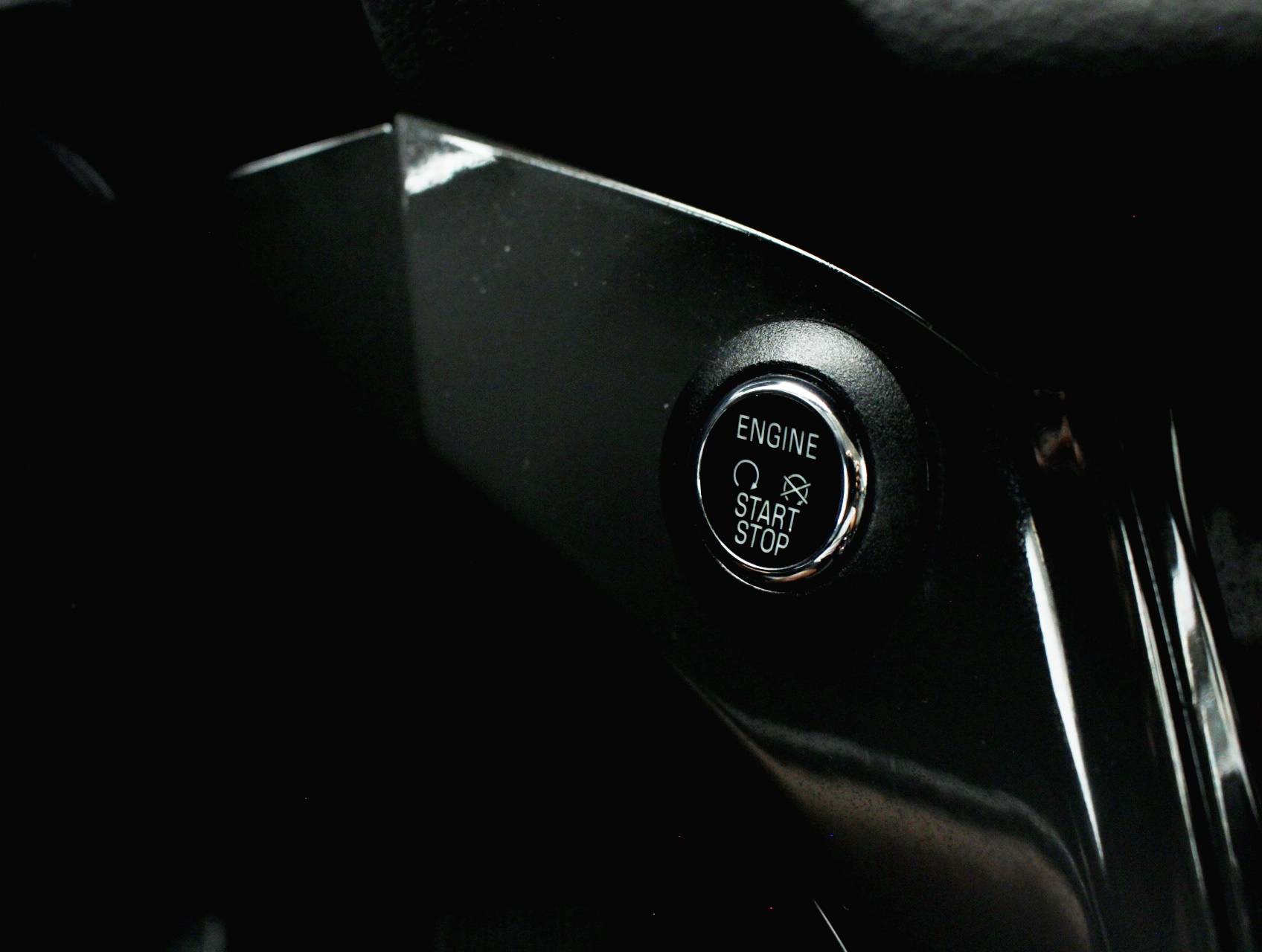 Florida Fine Cars - Used FORD ESCAPE 2015 MIAMI Ecoboost Titanium