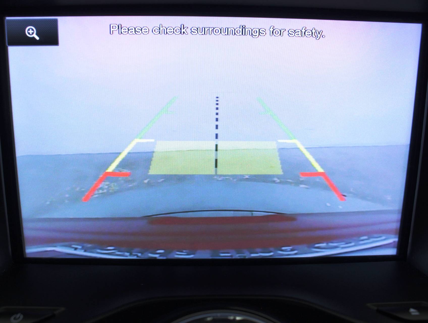 Florida Fine Cars - Used FORD ESCAPE 2015 MIAMI Ecoboost Titanium