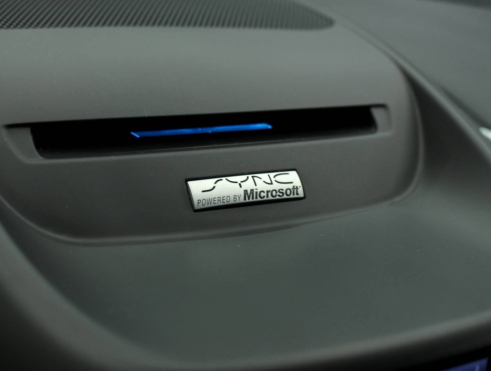 Florida Fine Cars - Used FORD ESCAPE 2015 MIAMI Ecoboost Titanium