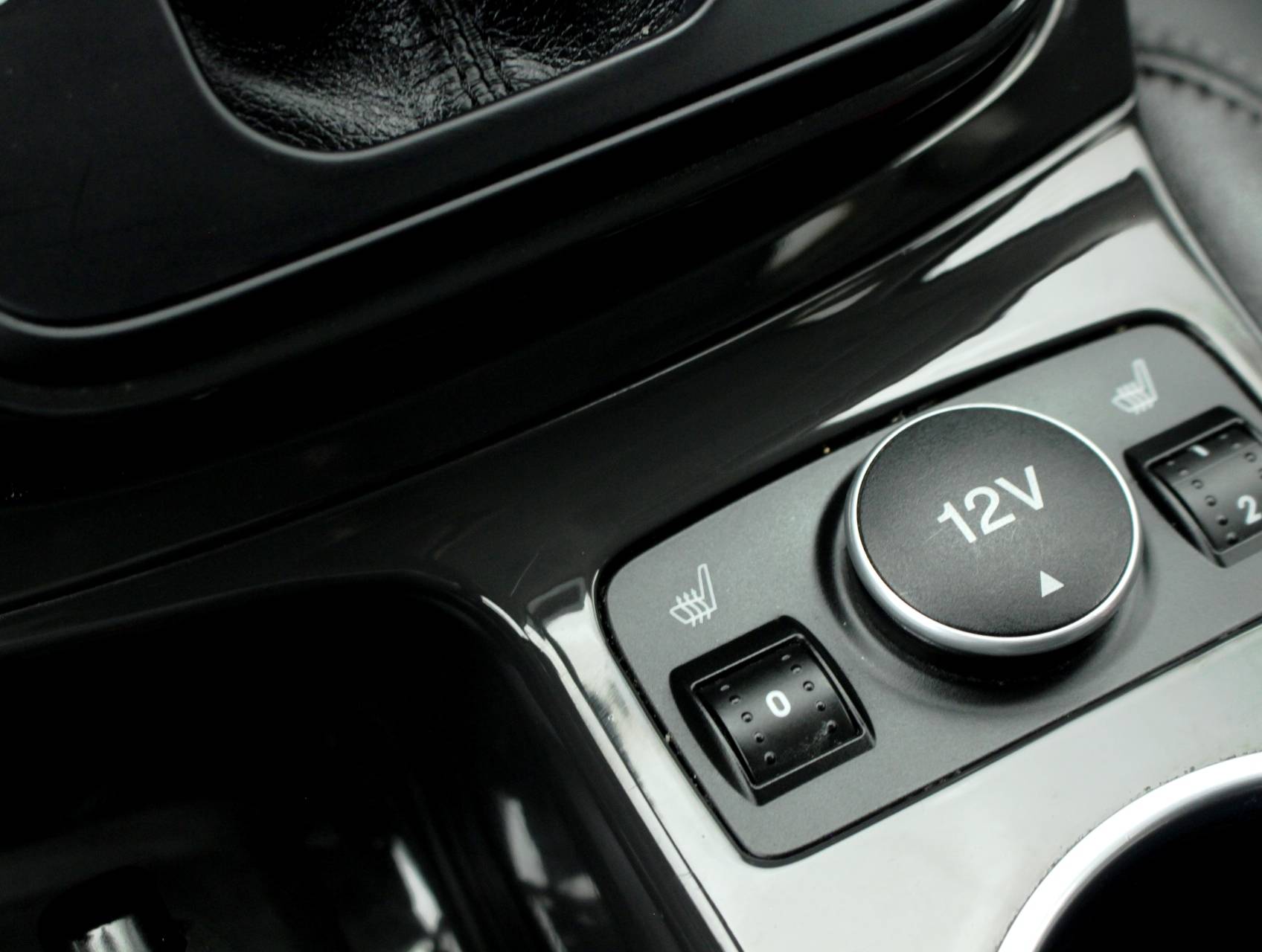 Florida Fine Cars - Used FORD ESCAPE 2015 MIAMI Ecoboost Titanium