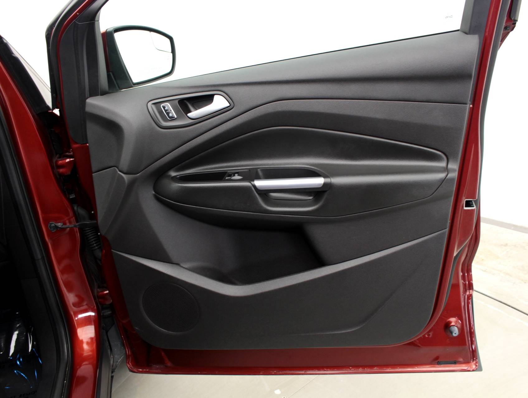 Florida Fine Cars - Used FORD ESCAPE 2015 MIAMI Ecoboost Titanium