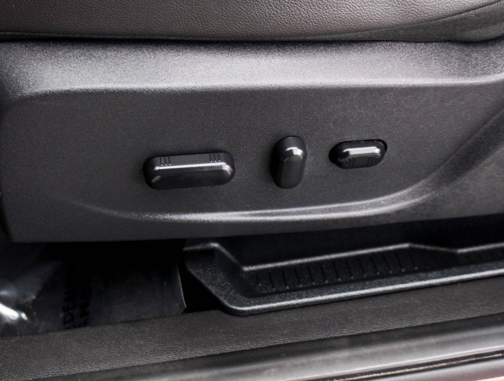 Florida Fine Cars - Used FORD ESCAPE 2015 MIAMI Ecoboost Titanium