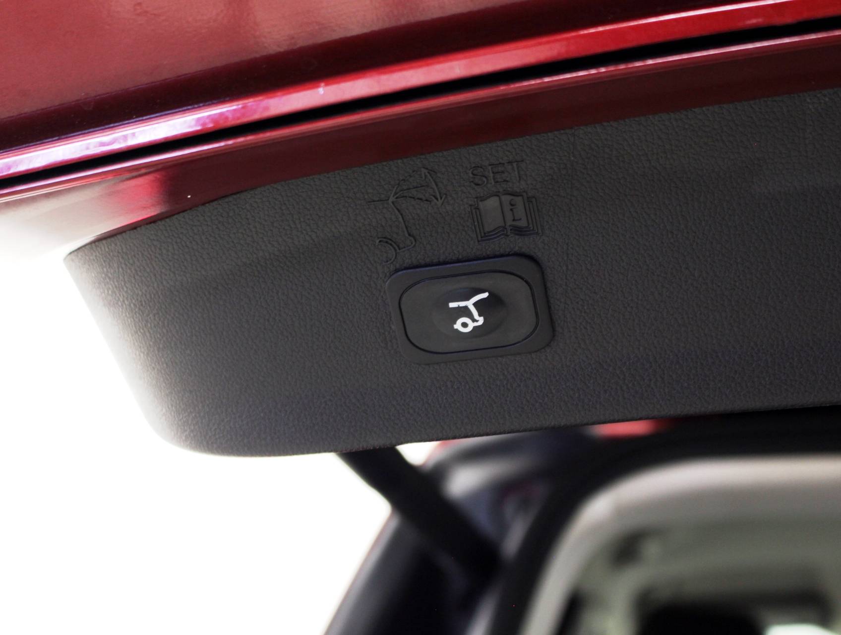 Florida Fine Cars - Used FORD ESCAPE 2015 MIAMI Ecoboost Titanium