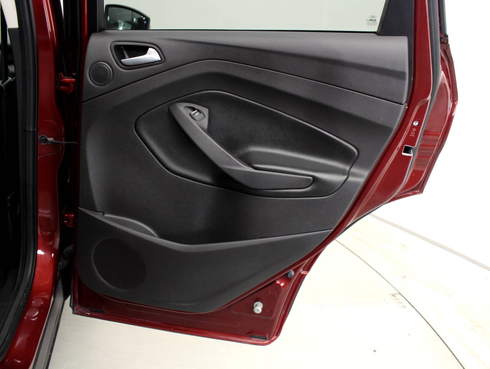 Florida Fine Cars - Used FORD ESCAPE 2015 MIAMI Ecoboost Titanium