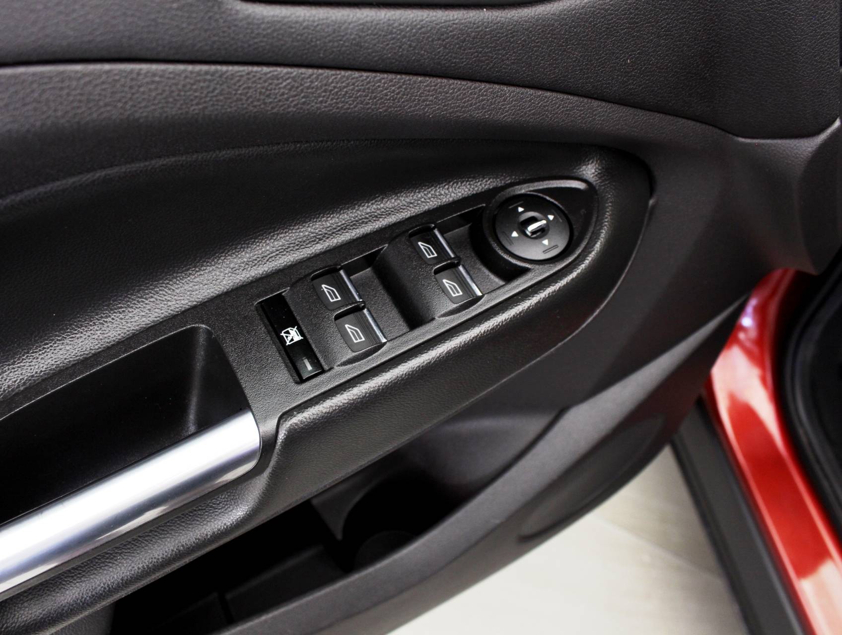 Florida Fine Cars - Used FORD ESCAPE 2015 MIAMI Ecoboost Titanium