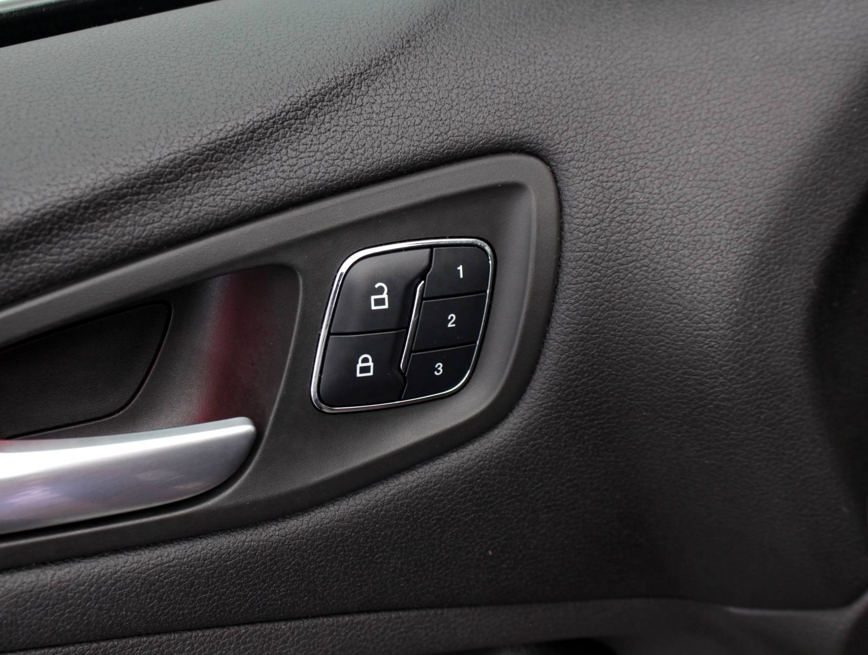 Florida Fine Cars - Used FORD ESCAPE 2015 MIAMI Ecoboost Titanium