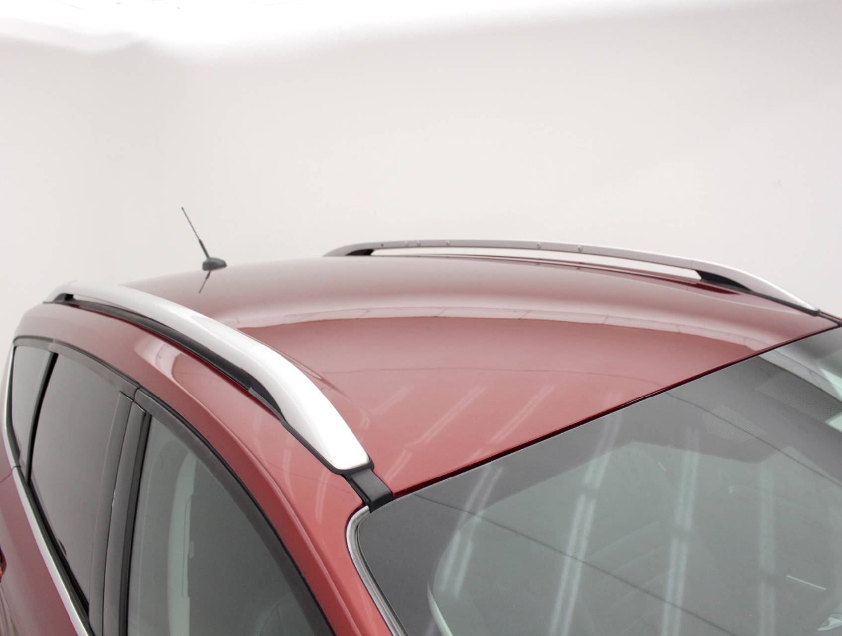 Florida Fine Cars - Used FORD ESCAPE 2015 MIAMI Ecoboost Titanium