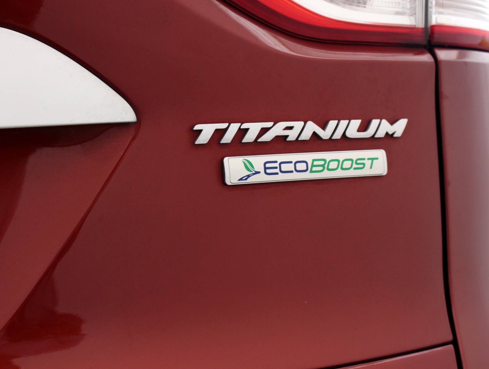 Florida Fine Cars - Used FORD ESCAPE 2015 MIAMI Ecoboost Titanium