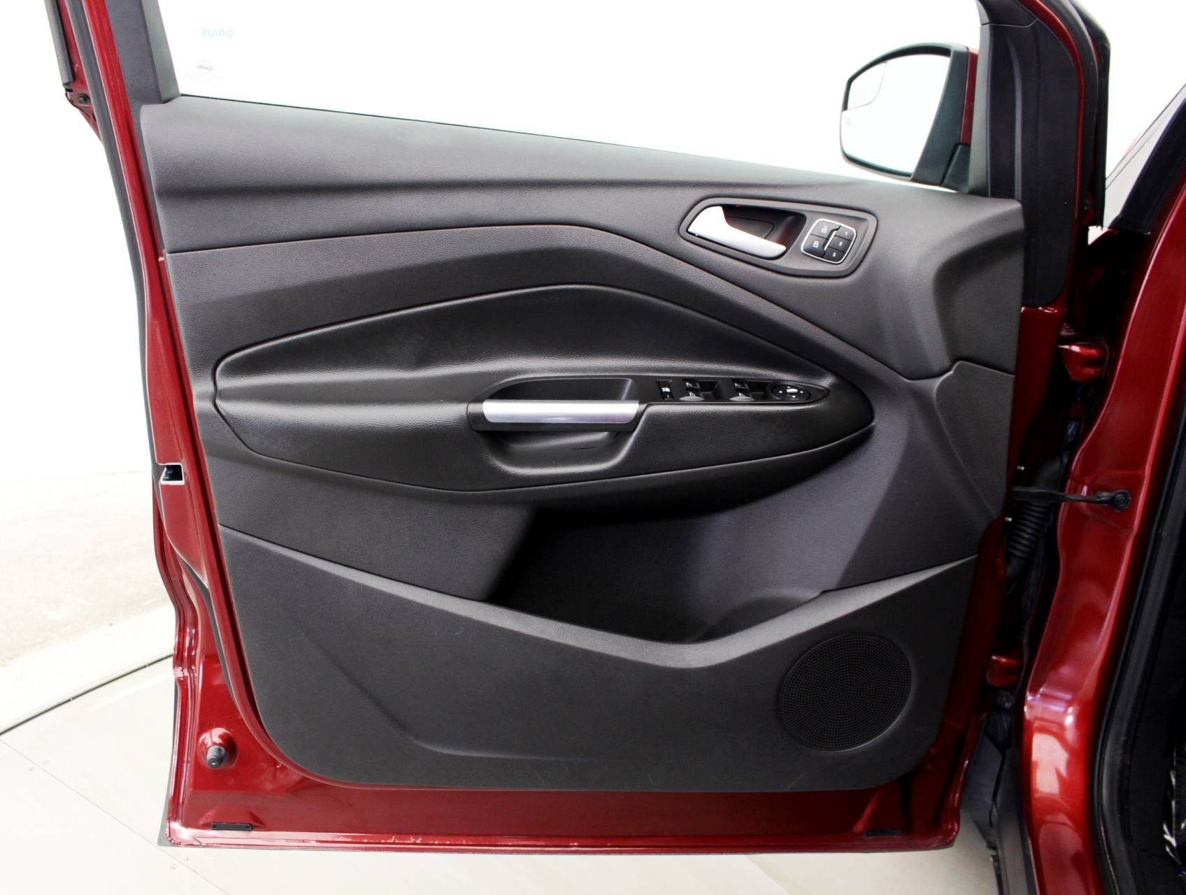 Florida Fine Cars - Used FORD ESCAPE 2015 MIAMI Ecoboost Titanium