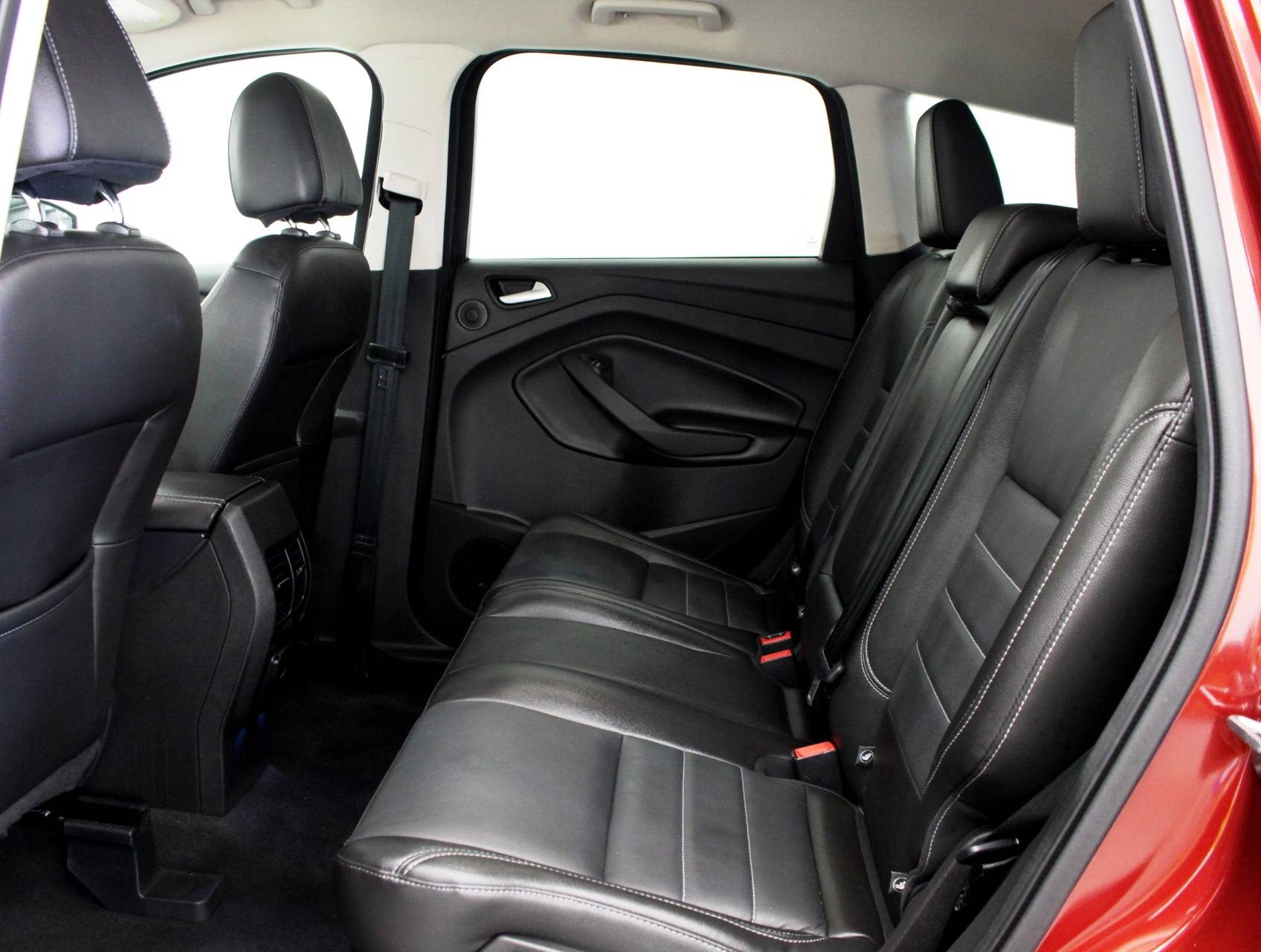 Florida Fine Cars - Used FORD ESCAPE 2015 MIAMI Ecoboost Titanium