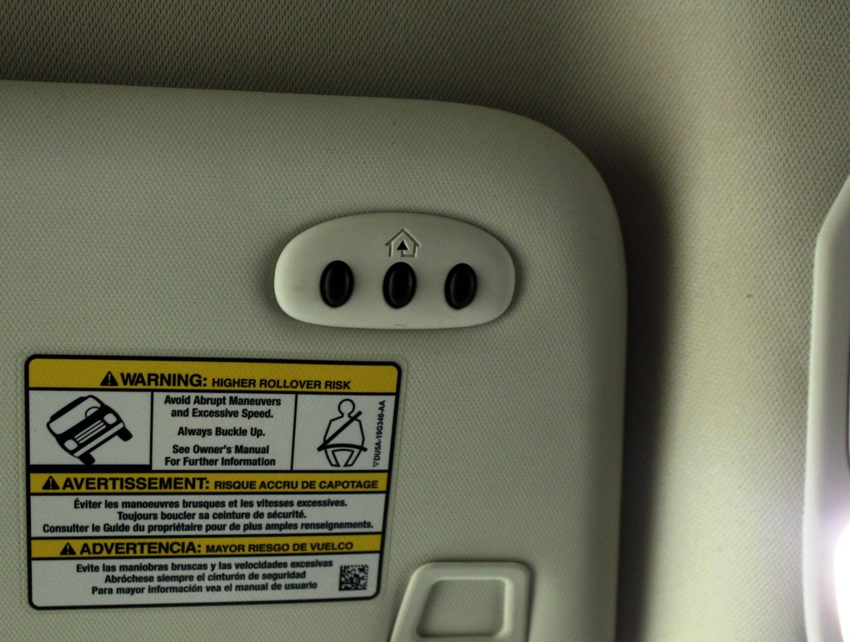 Florida Fine Cars - Used FORD ESCAPE 2015 MIAMI Ecoboost Titanium