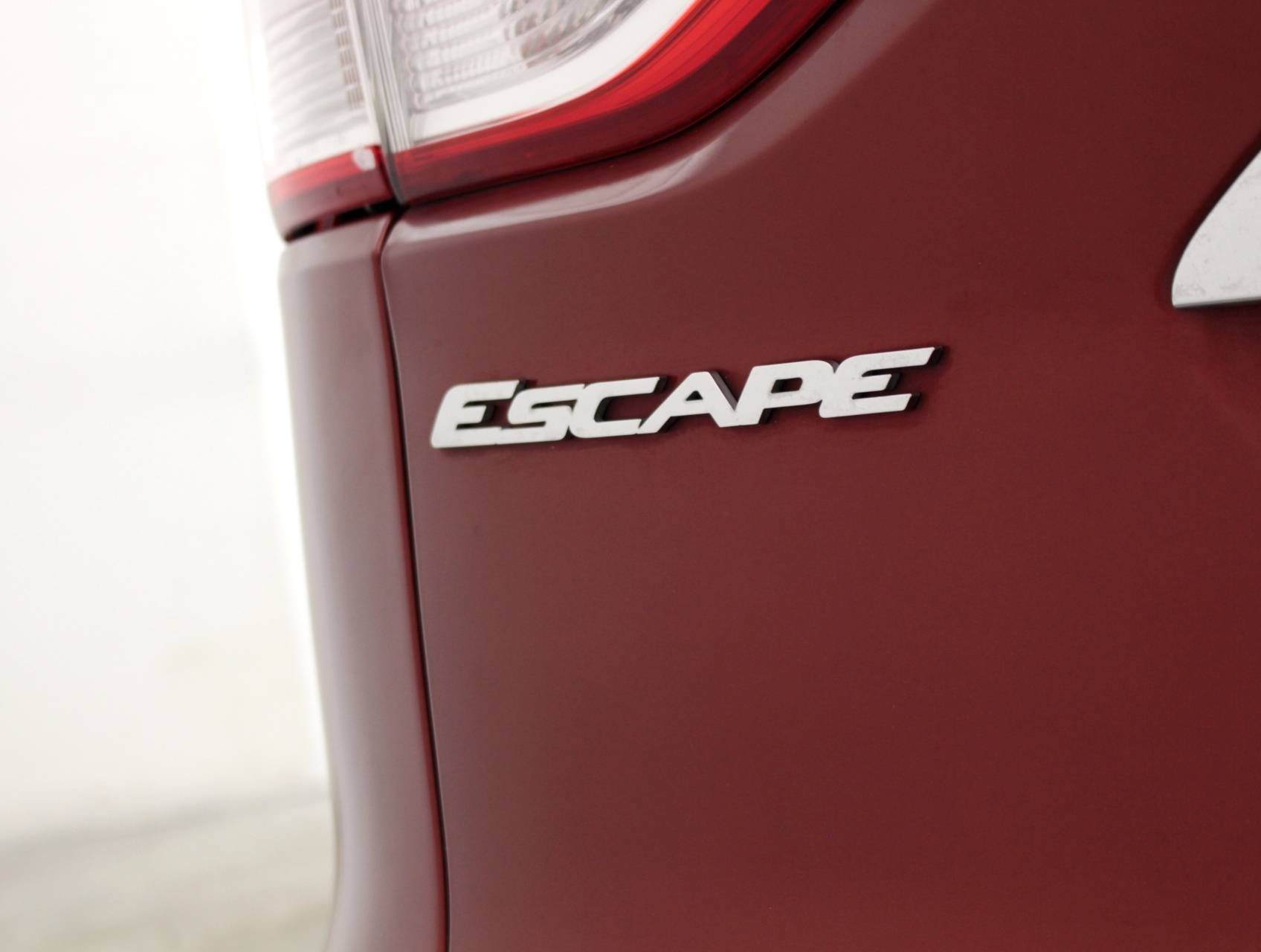 Florida Fine Cars - Used FORD ESCAPE 2015 MIAMI Ecoboost Titanium