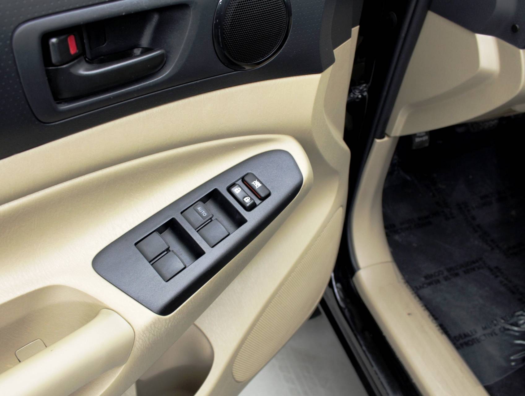 Florida Fine Cars - Used TOYOTA TACOMA 2015 WEST PALM PRERUNNER