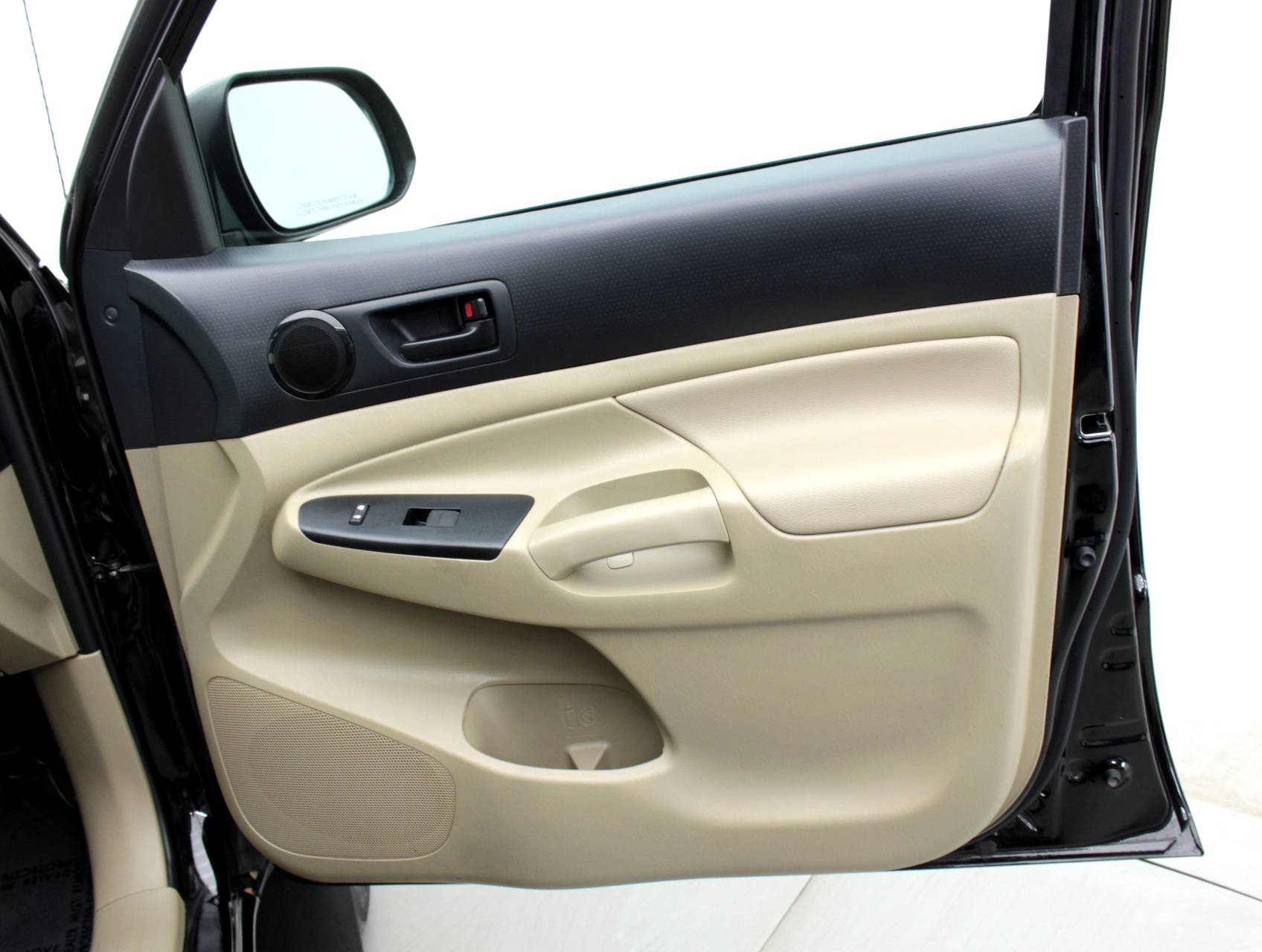 Florida Fine Cars - Used TOYOTA TACOMA 2015 WEST PALM PRERUNNER