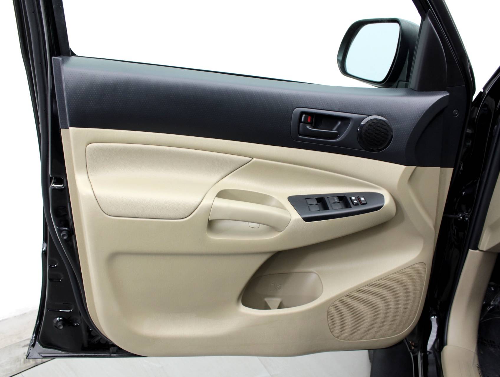 Florida Fine Cars - Used TOYOTA TACOMA 2015 WEST PALM PRERUNNER