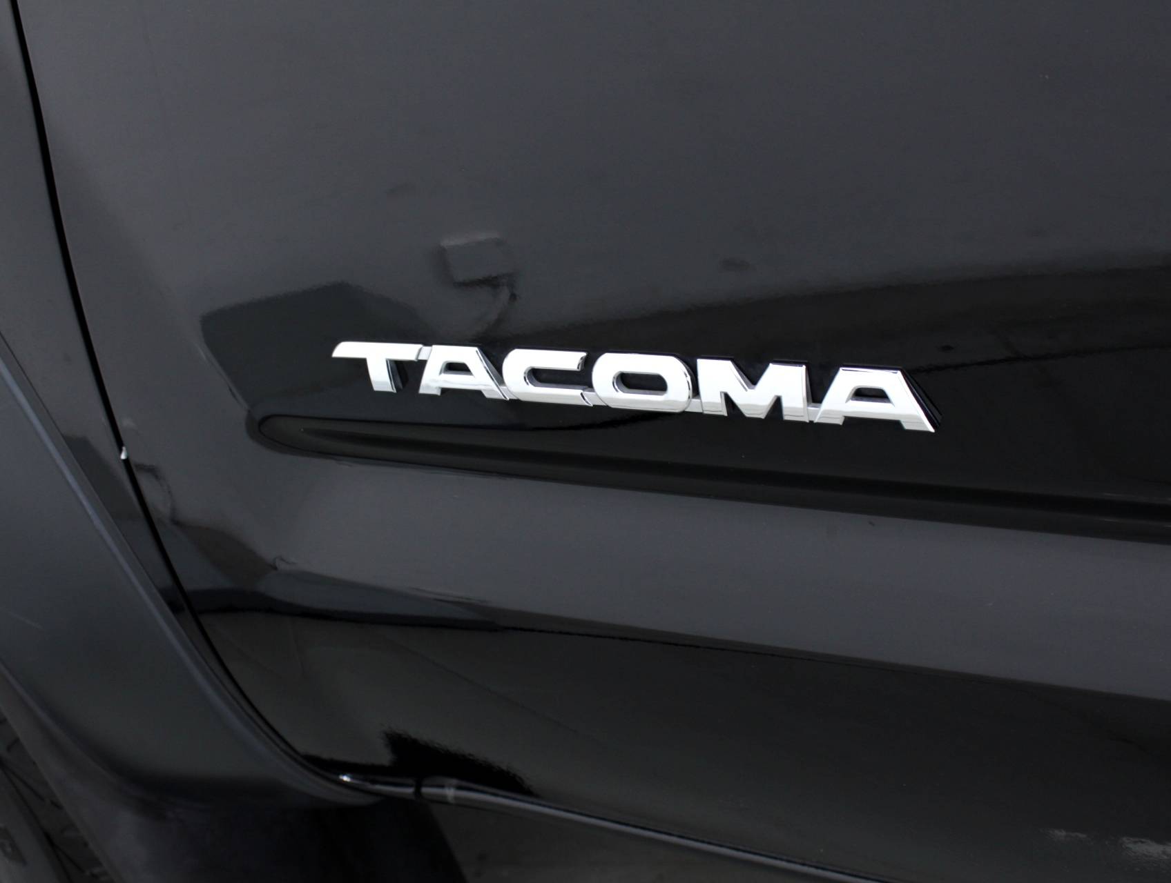 Florida Fine Cars - Used TOYOTA TACOMA 2015 WEST PALM PRERUNNER