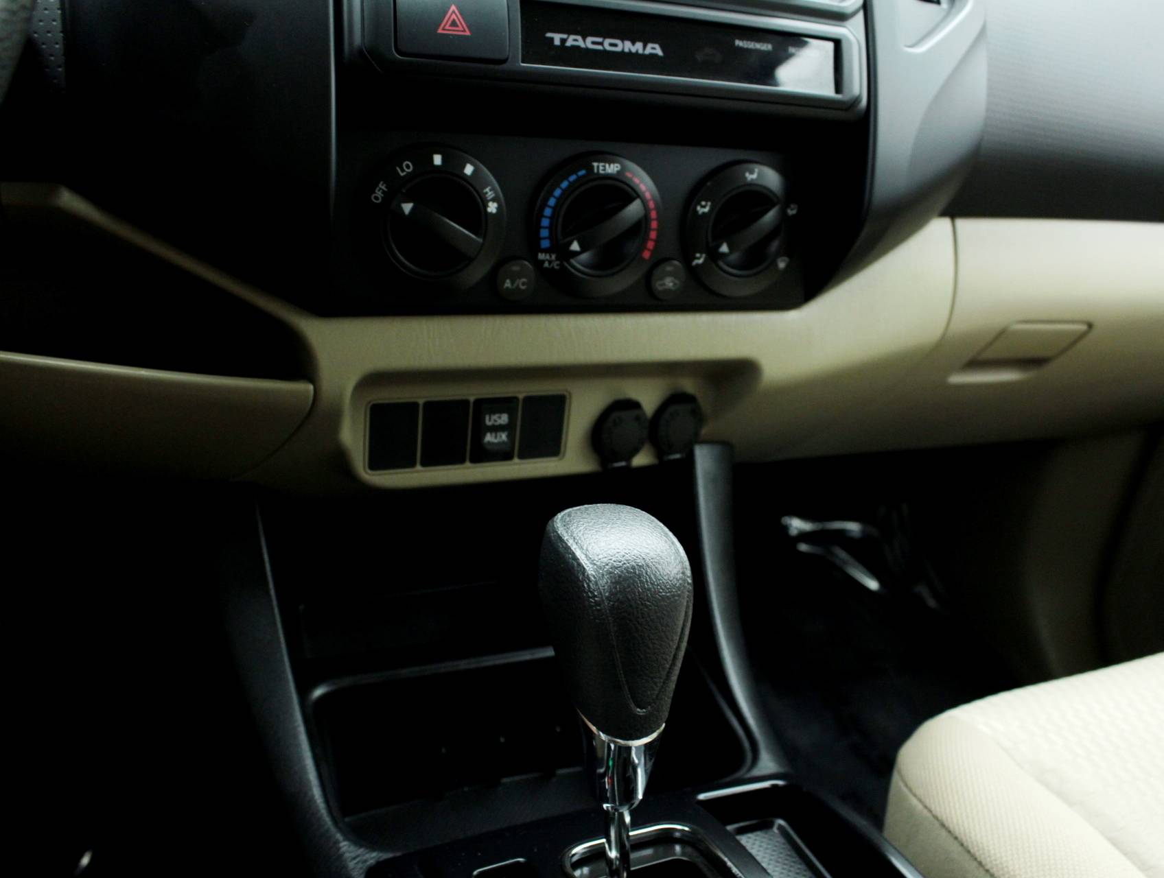 Florida Fine Cars - Used TOYOTA TACOMA 2015 WEST PALM PRERUNNER