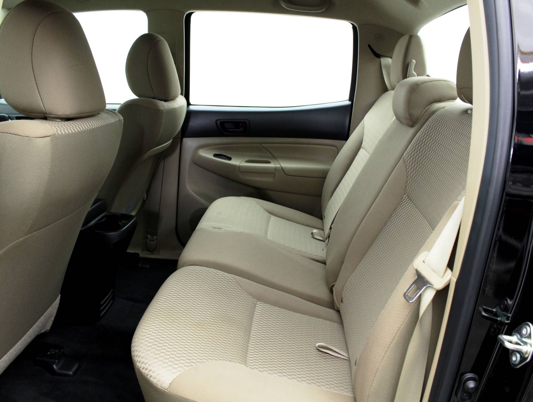 Florida Fine Cars - Used TOYOTA TACOMA 2015 WEST PALM PRERUNNER