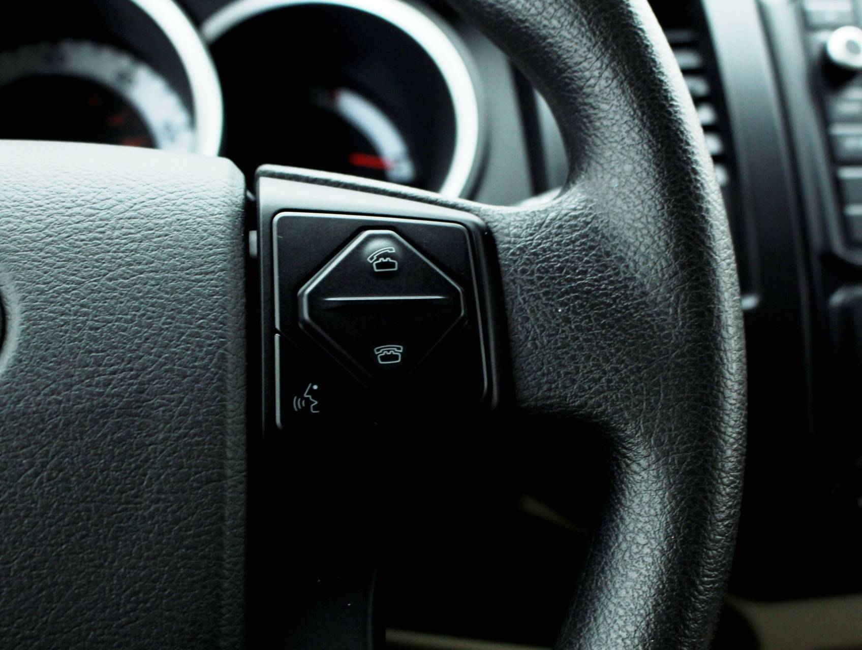 Florida Fine Cars - Used TOYOTA TACOMA 2015 WEST PALM PRERUNNER