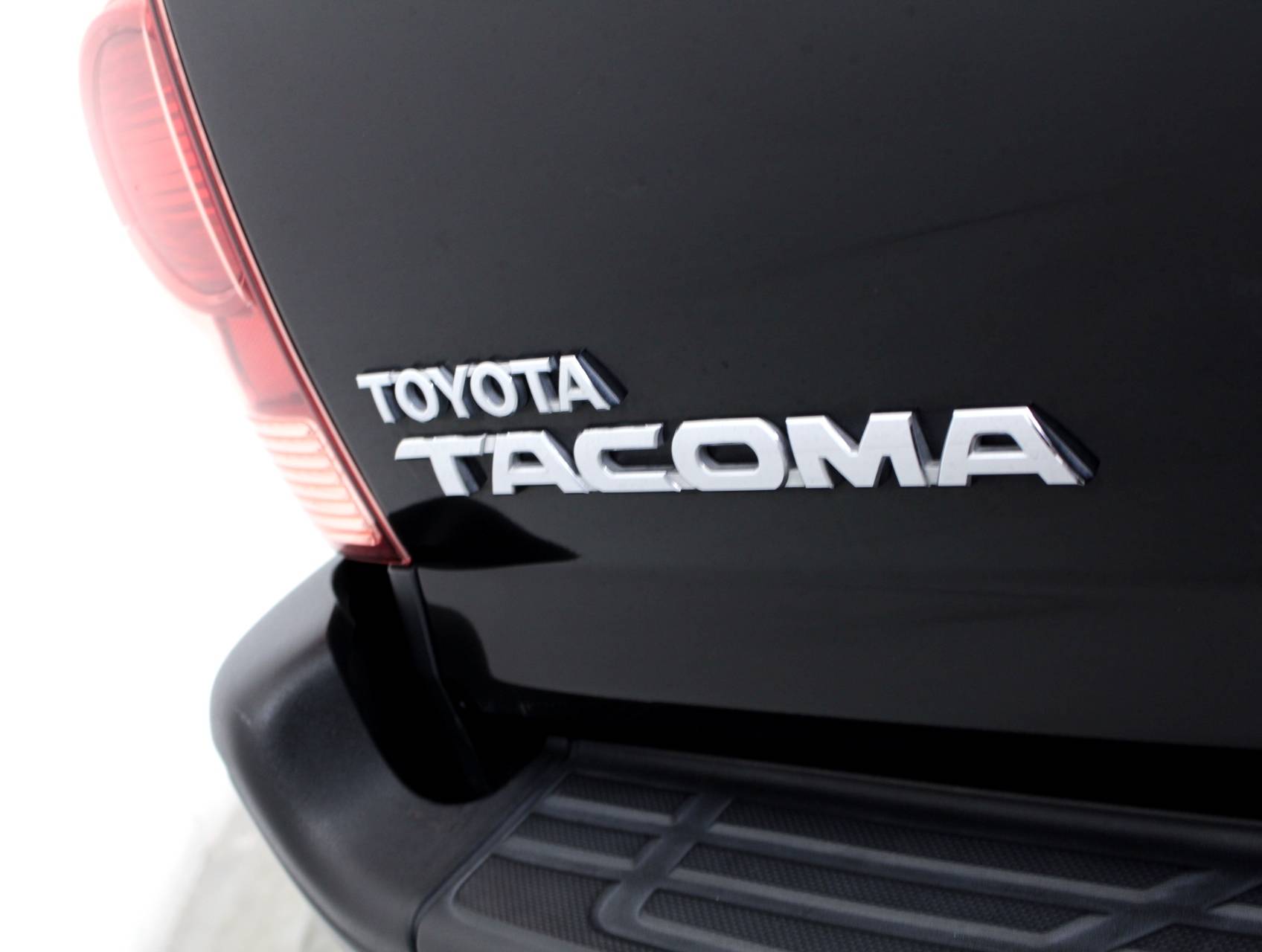 Florida Fine Cars - Used TOYOTA TACOMA 2015 WEST PALM PRERUNNER