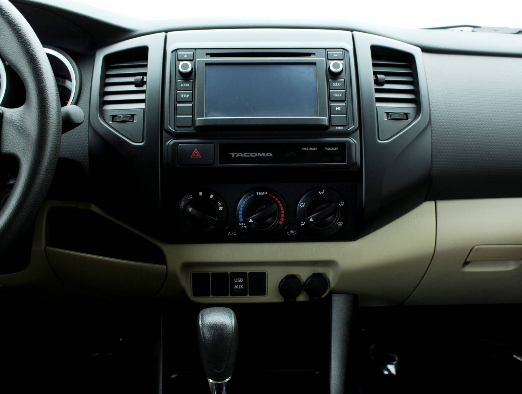 Florida Fine Cars - Used TOYOTA TACOMA 2015 WEST PALM PRERUNNER