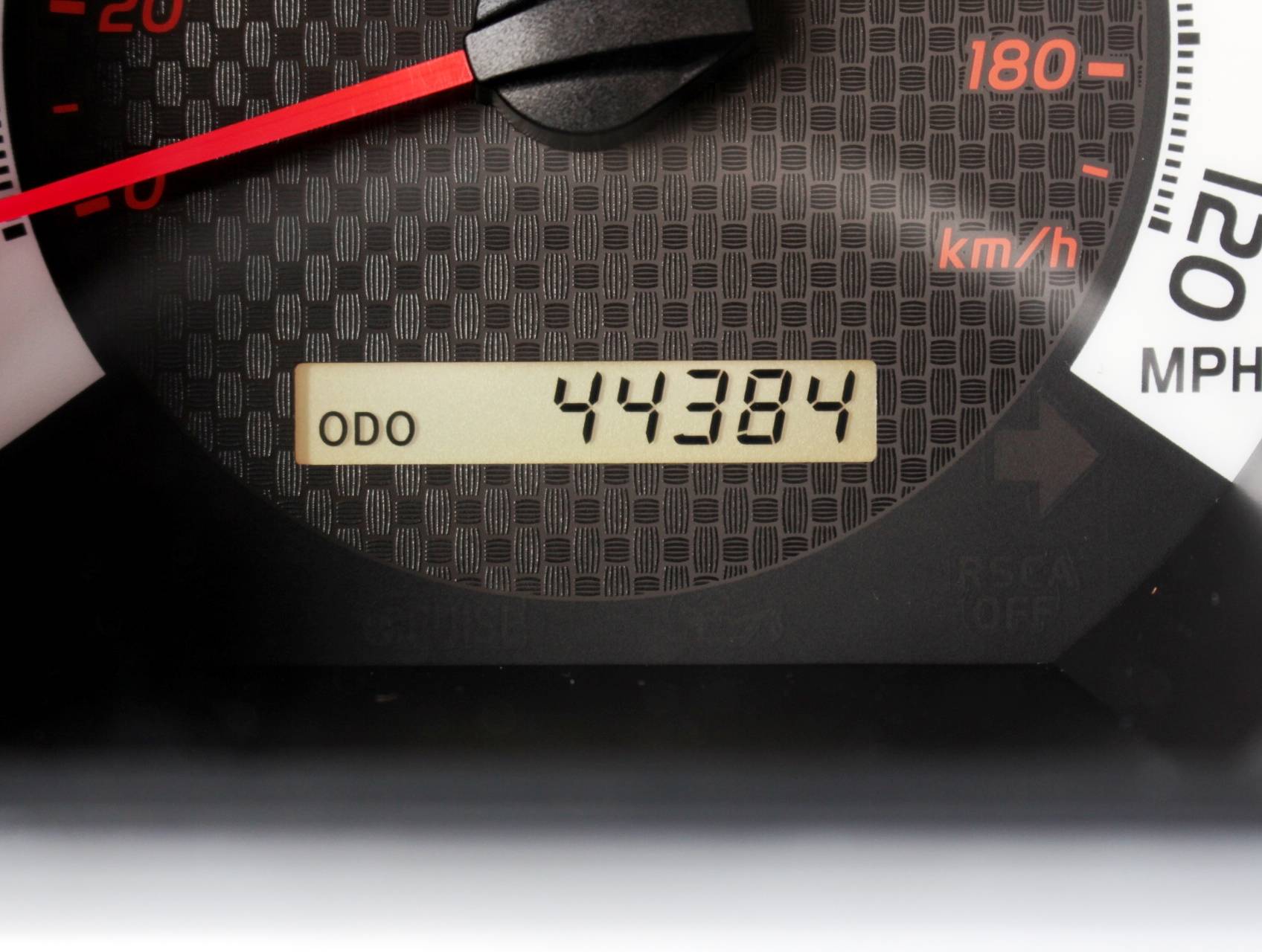 Florida Fine Cars - Used TOYOTA TACOMA 2015 WEST PALM PRERUNNER