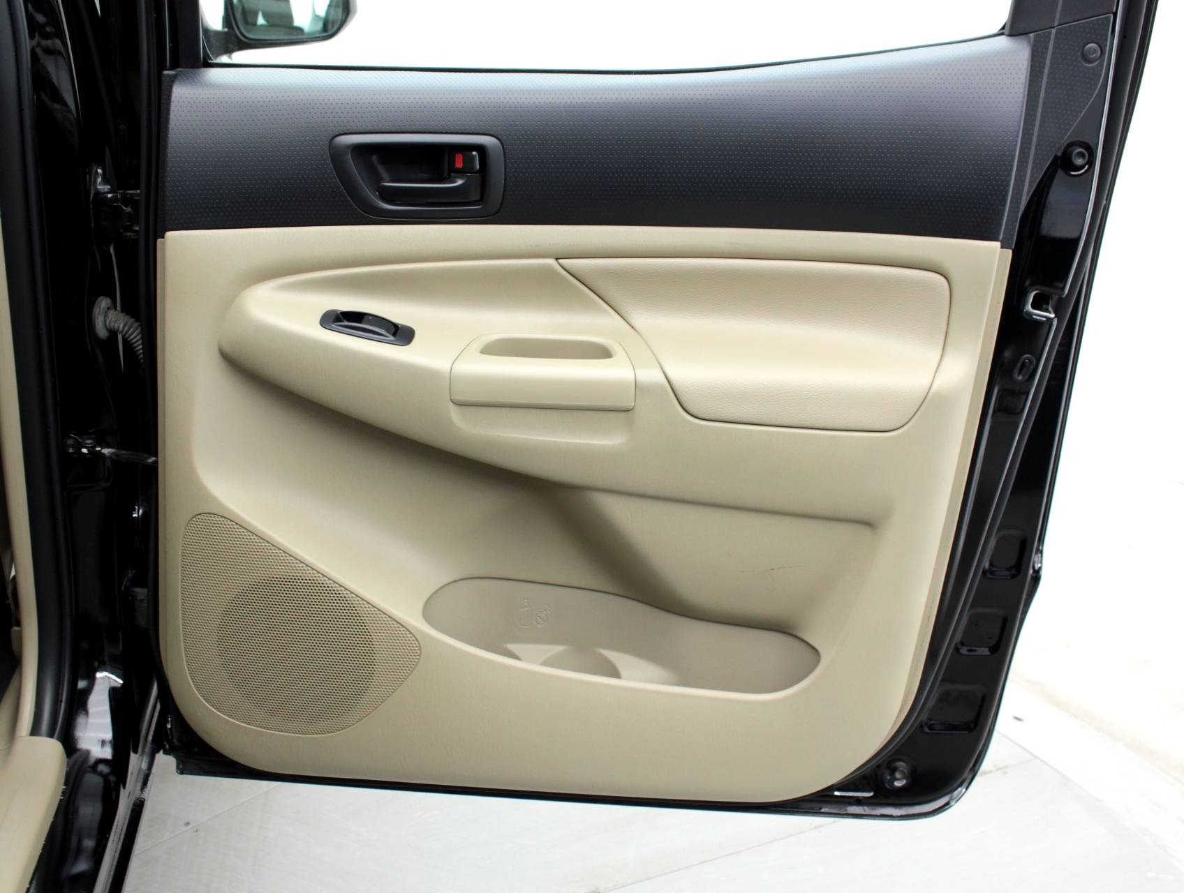 Florida Fine Cars - Used TOYOTA TACOMA 2015 WEST PALM PRERUNNER