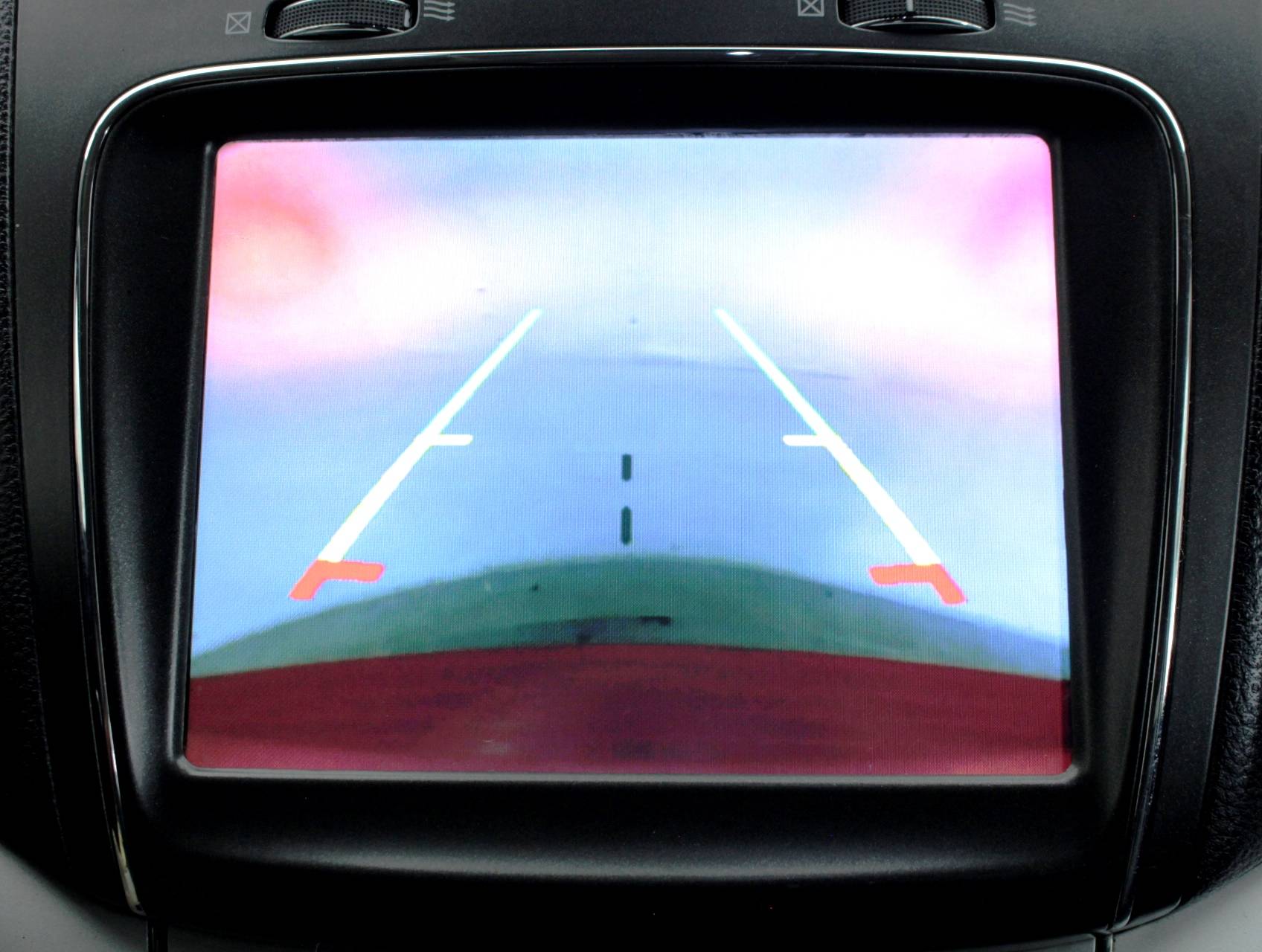 Florida Fine Cars - Used DODGE JOURNEY 2016 MIAMI Rt