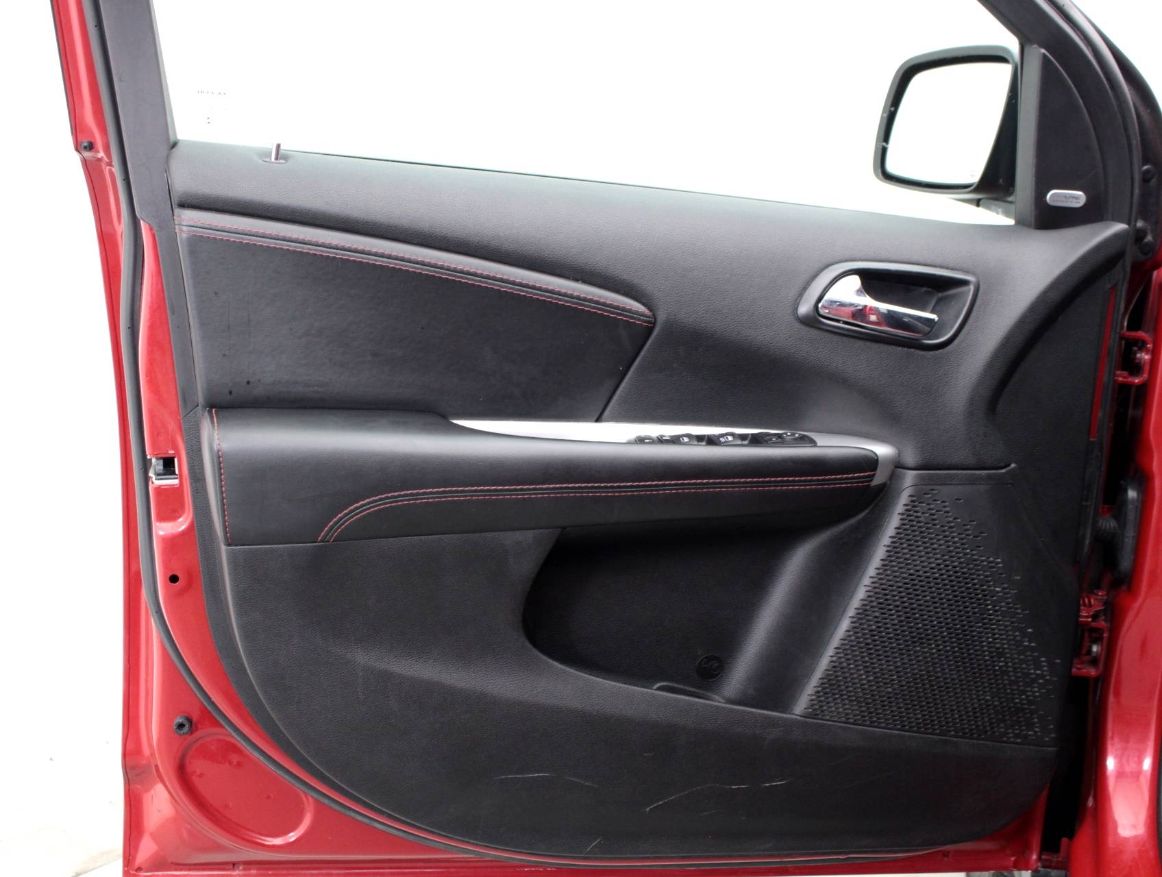 Florida Fine Cars - Used DODGE JOURNEY 2016 MIAMI Rt