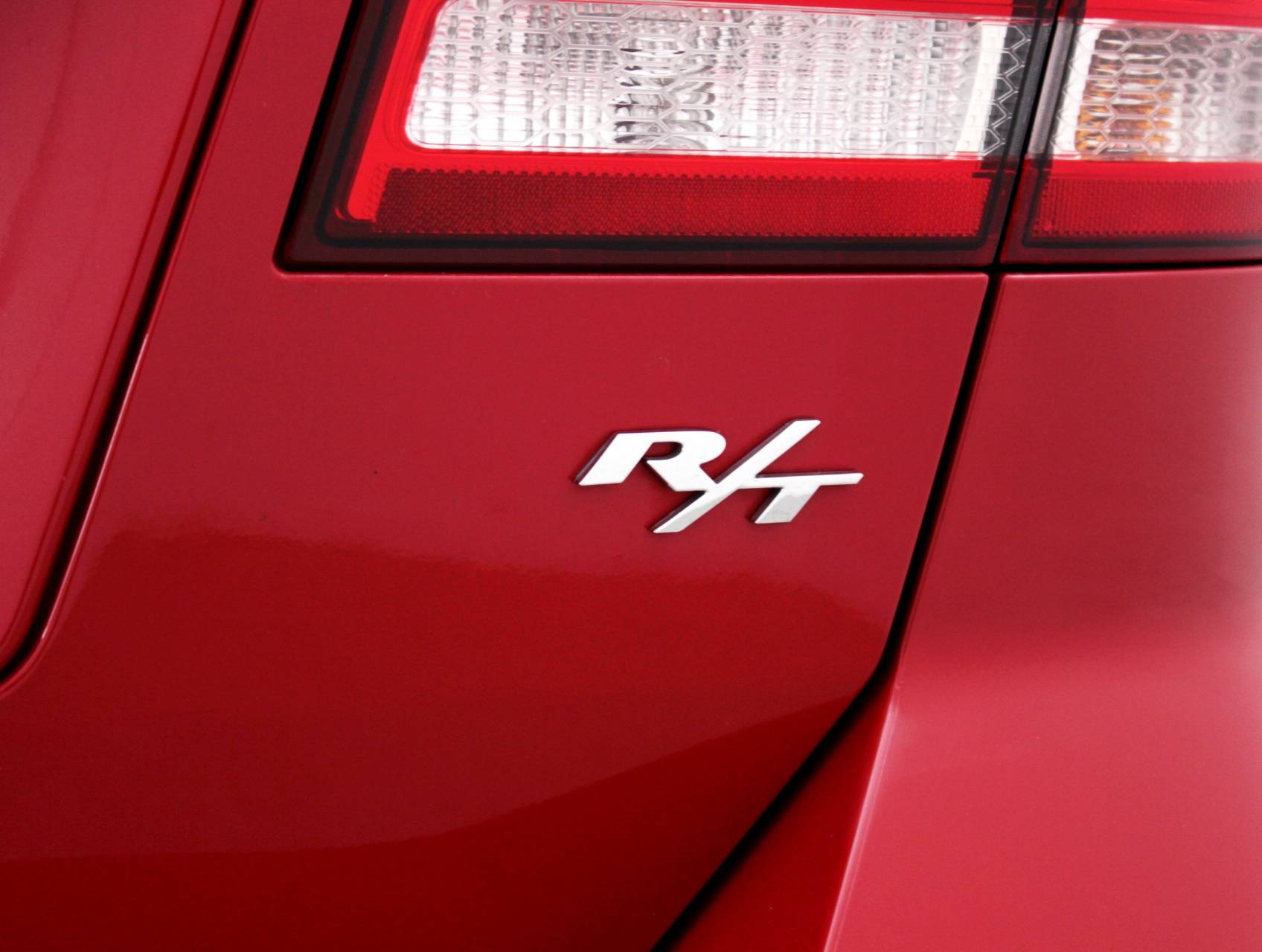 Florida Fine Cars - Used DODGE JOURNEY 2016 MIAMI Rt