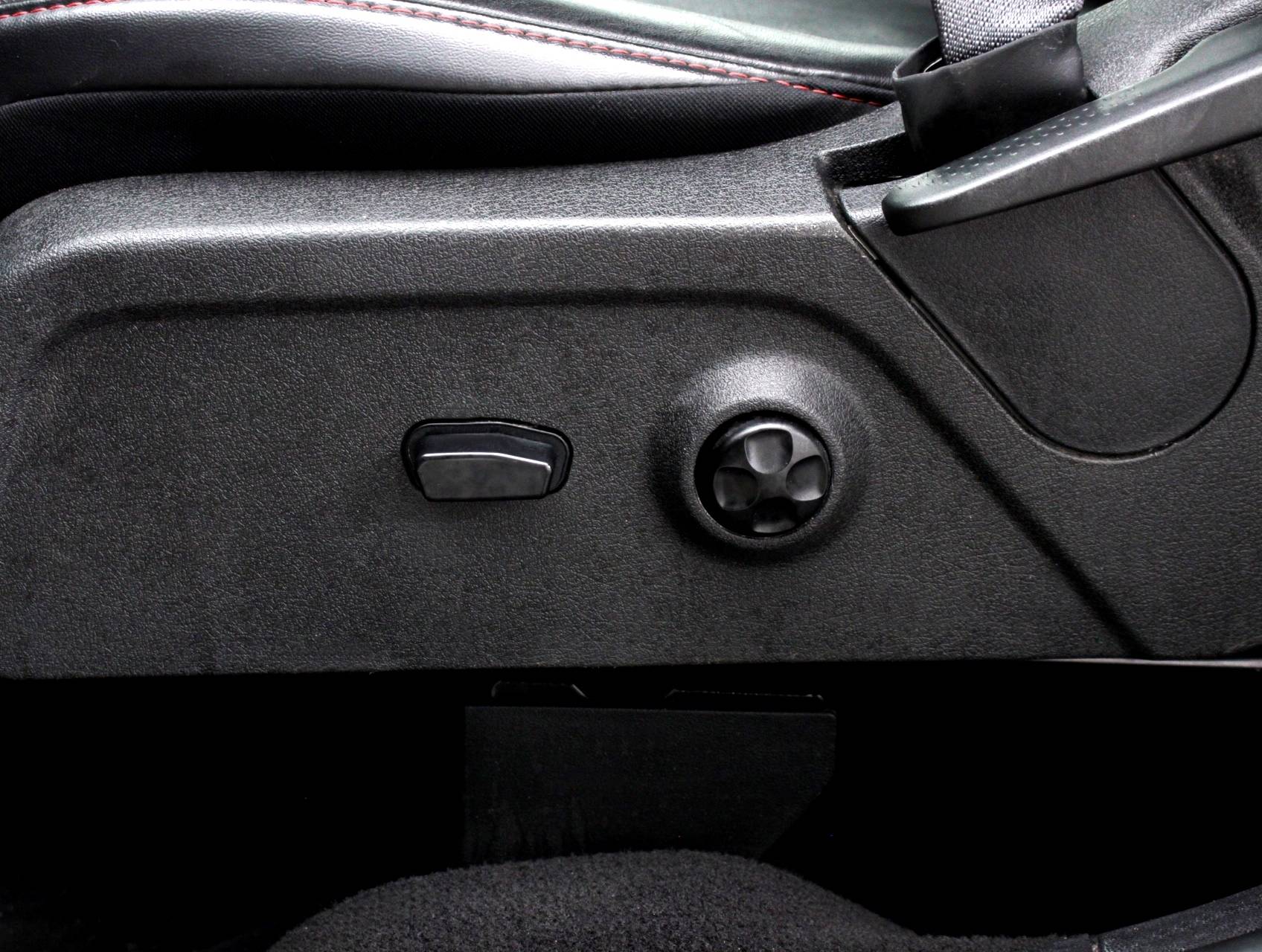 Florida Fine Cars - Used DODGE JOURNEY 2016 MIAMI Rt