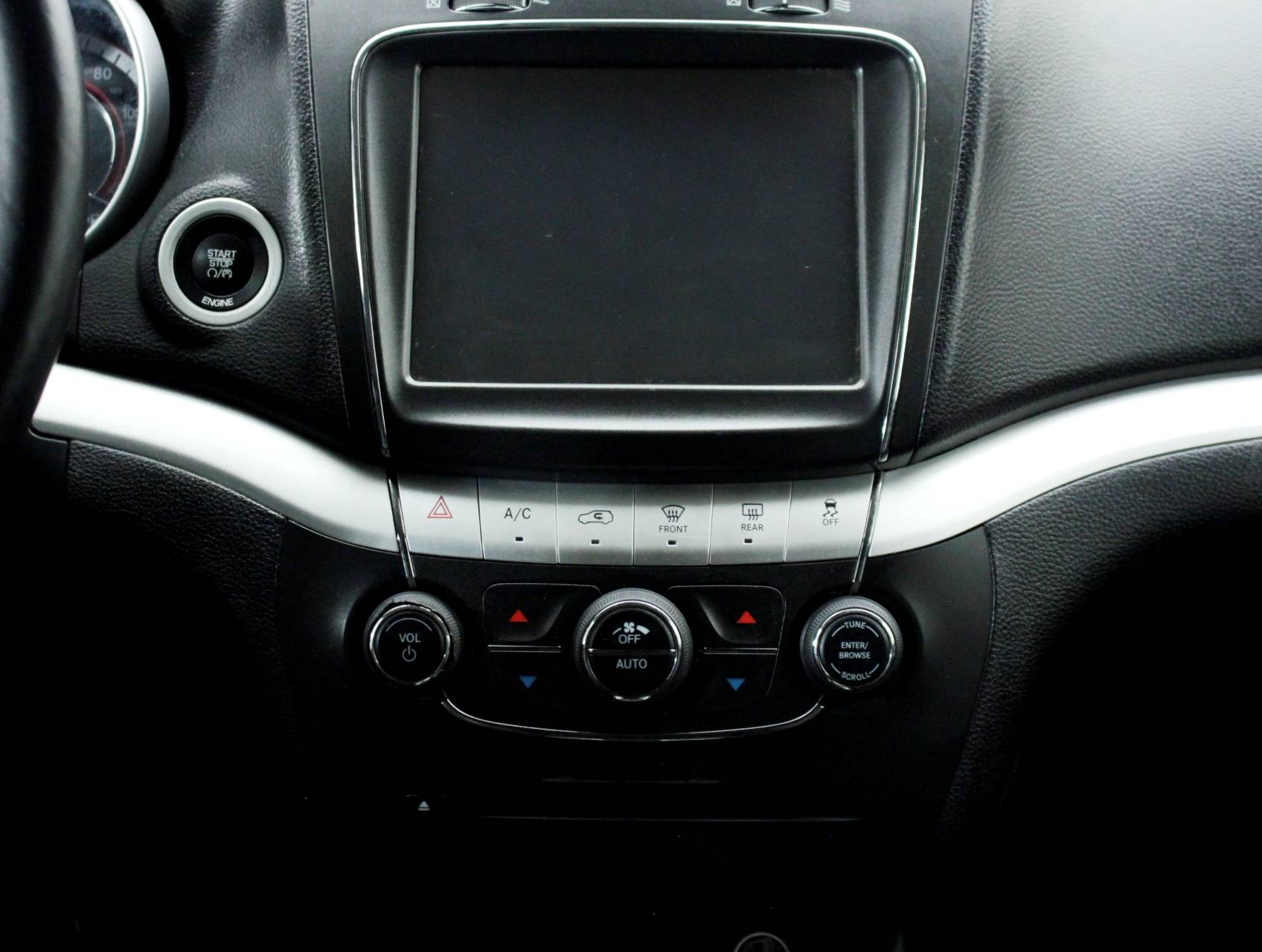 Florida Fine Cars - Used DODGE JOURNEY 2016 MIAMI Rt