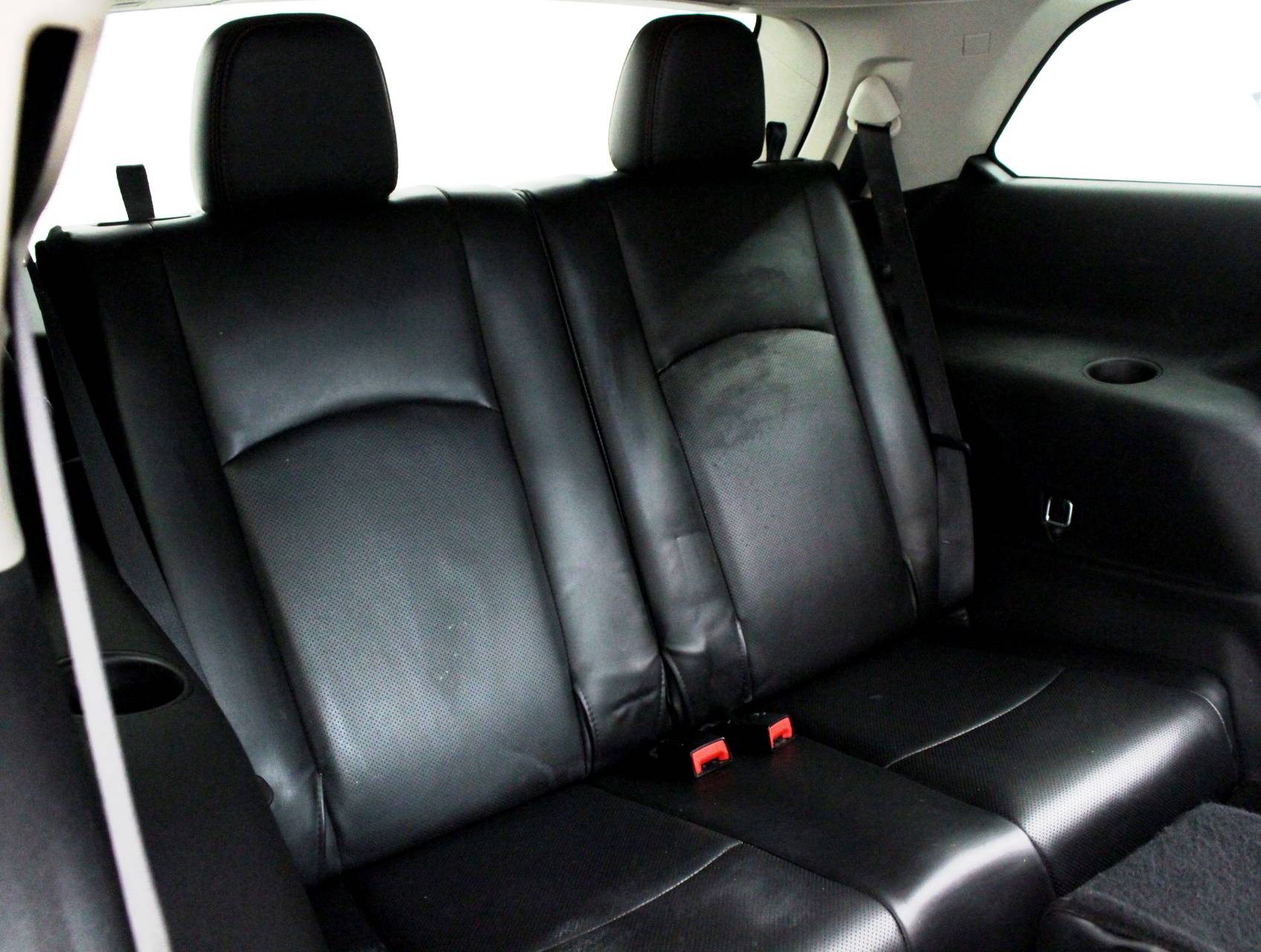 Florida Fine Cars - Used DODGE JOURNEY 2016 MIAMI Rt