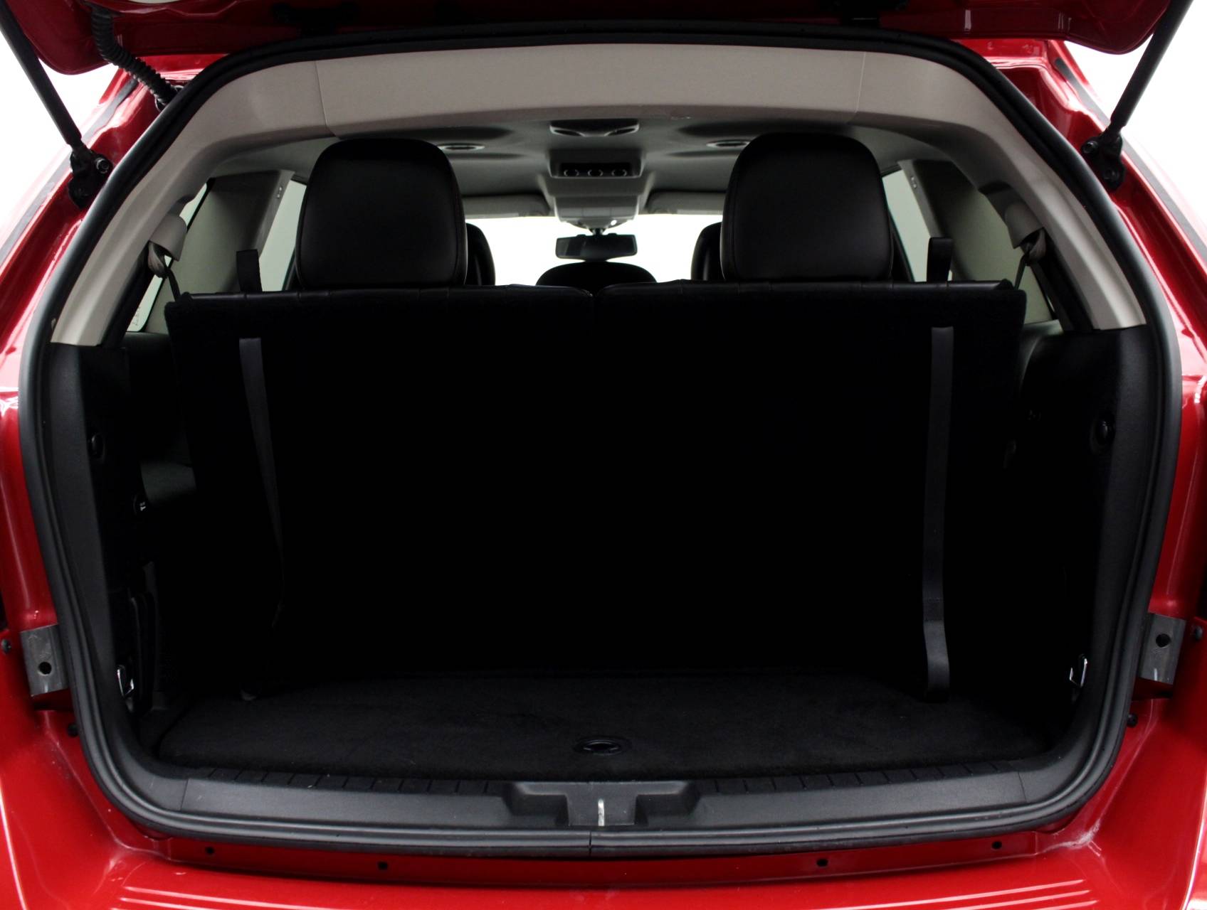 Florida Fine Cars - Used DODGE JOURNEY 2016 MIAMI Rt