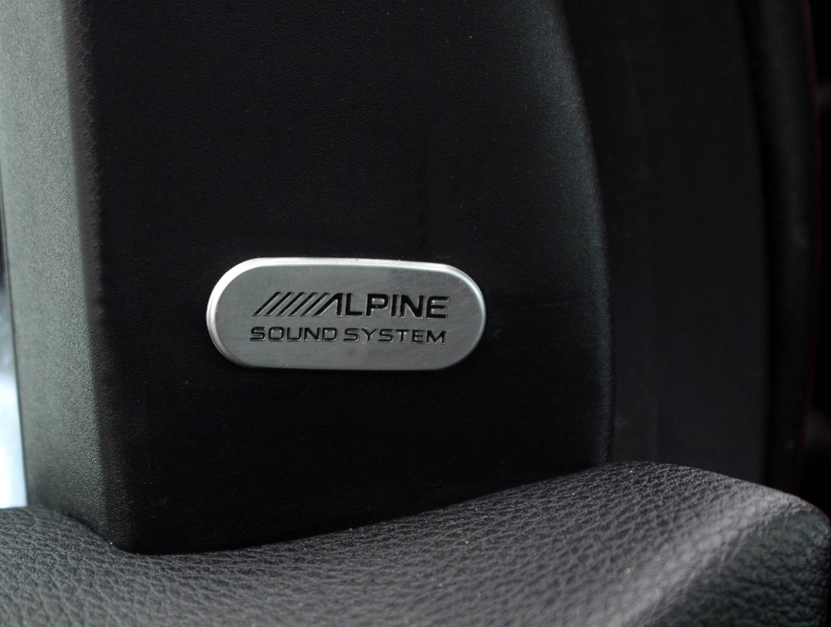 Florida Fine Cars - Used DODGE JOURNEY 2016 MIAMI Rt