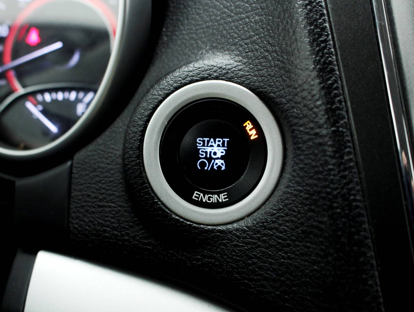 Florida Fine Cars - Used DODGE JOURNEY 2016 MIAMI Rt